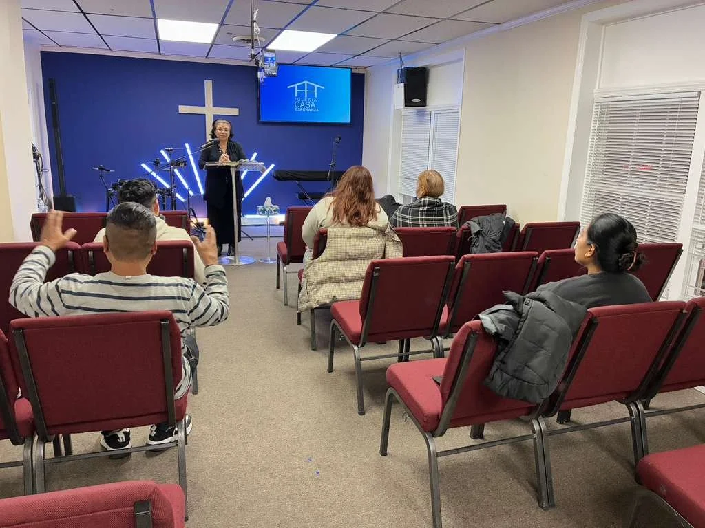 WhatsApp Image 2026-01-10 at 5.34.18 PM (4).jpeg