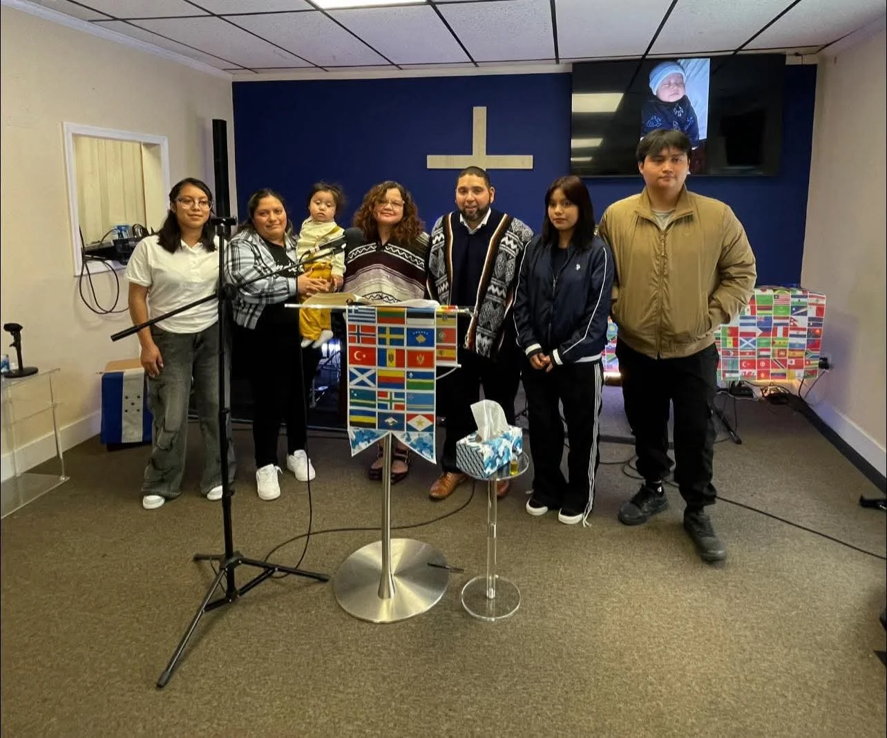 WhatsApp Image 2026-01-10 at 5.52.54 PM (3).jpeg