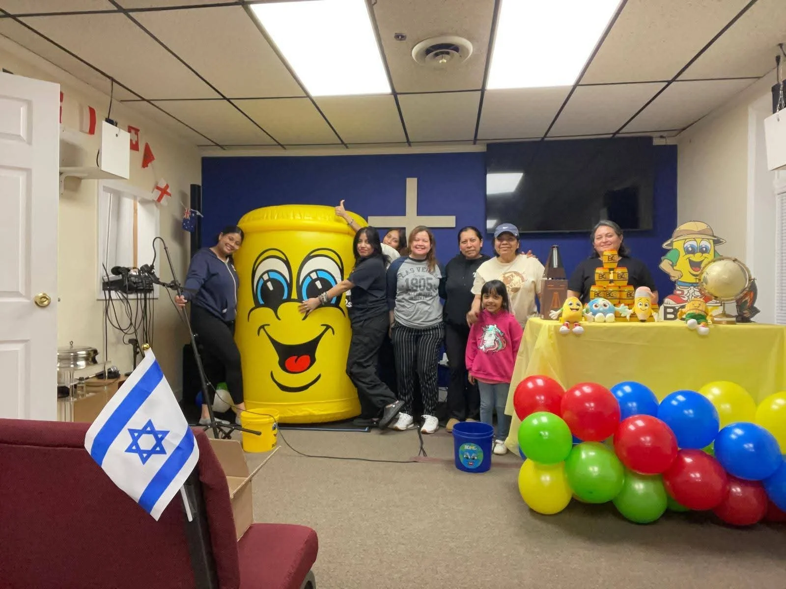 WhatsApp Image 2026-01-10 at 5.52.52 PM (1).jpeg