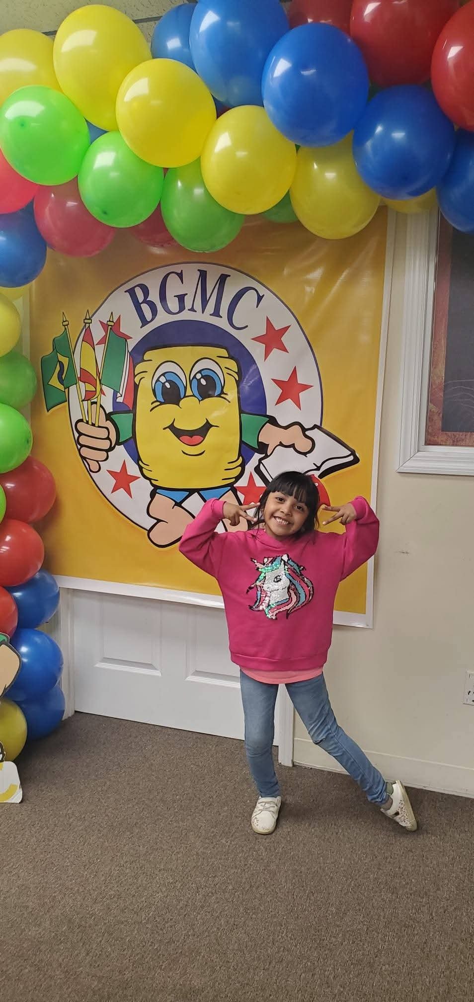 WhatsApp Image 2026-01-10 at 5.52.52 PM.jpeg