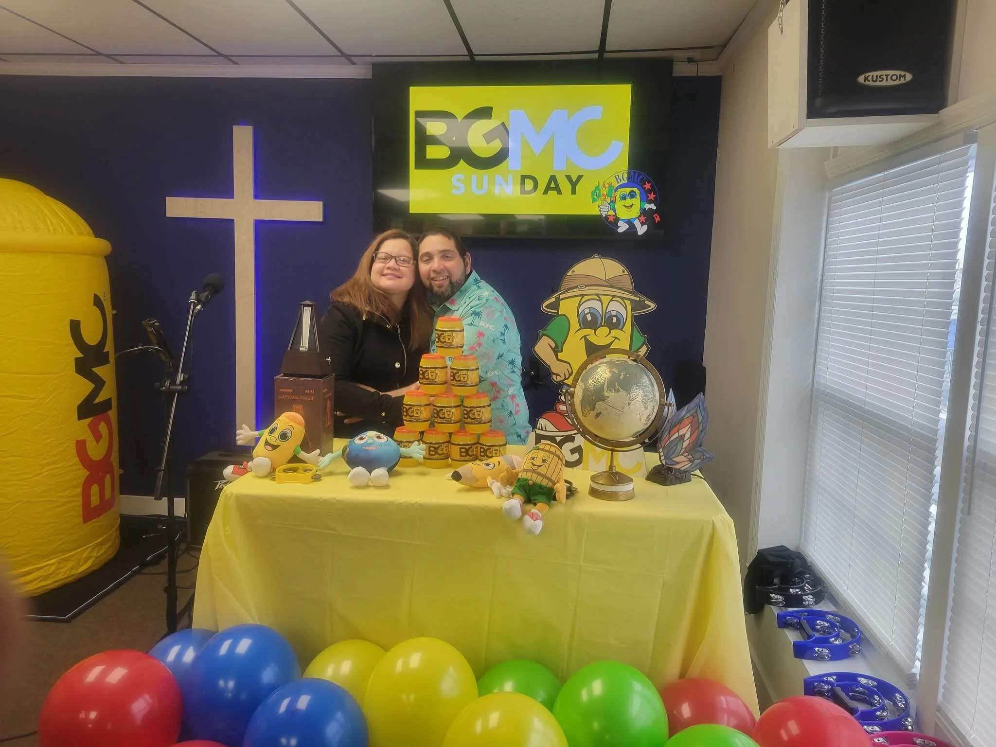 WhatsApp Image 2026-01-10 at 5.52.50 PM (1).jpeg