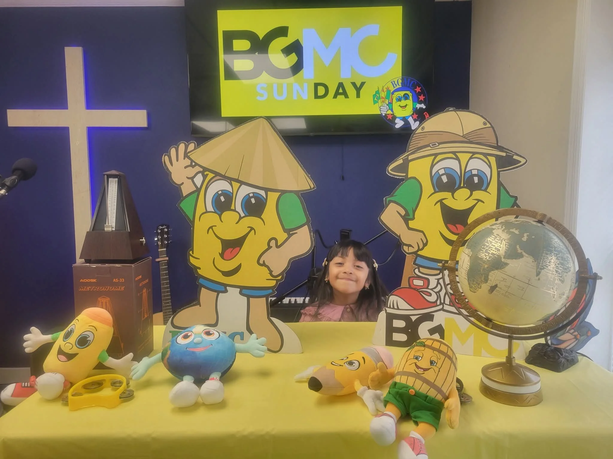 WhatsApp Image 2026-01-10 at 5.52.50 PM.jpeg