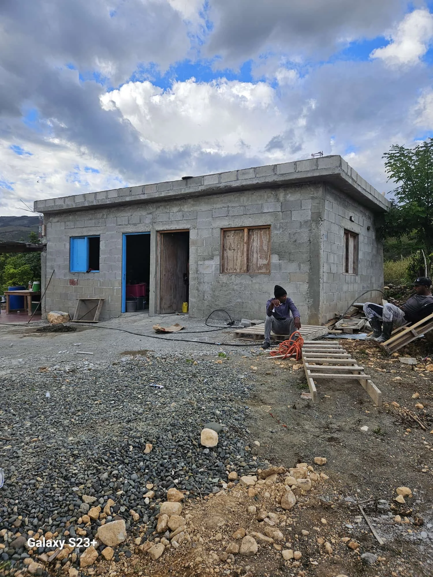 WhatsApp Image 2026-01-10 at 5.43.11 PM.jpeg