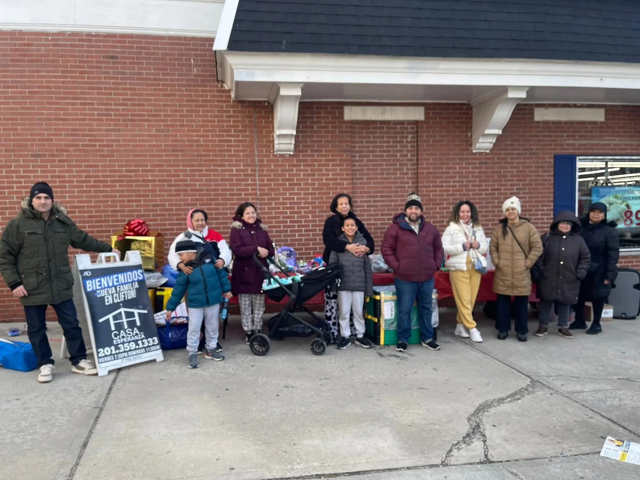 WhatsApp Image 2026-01-10 at 5.52.54 PM (2).jpeg