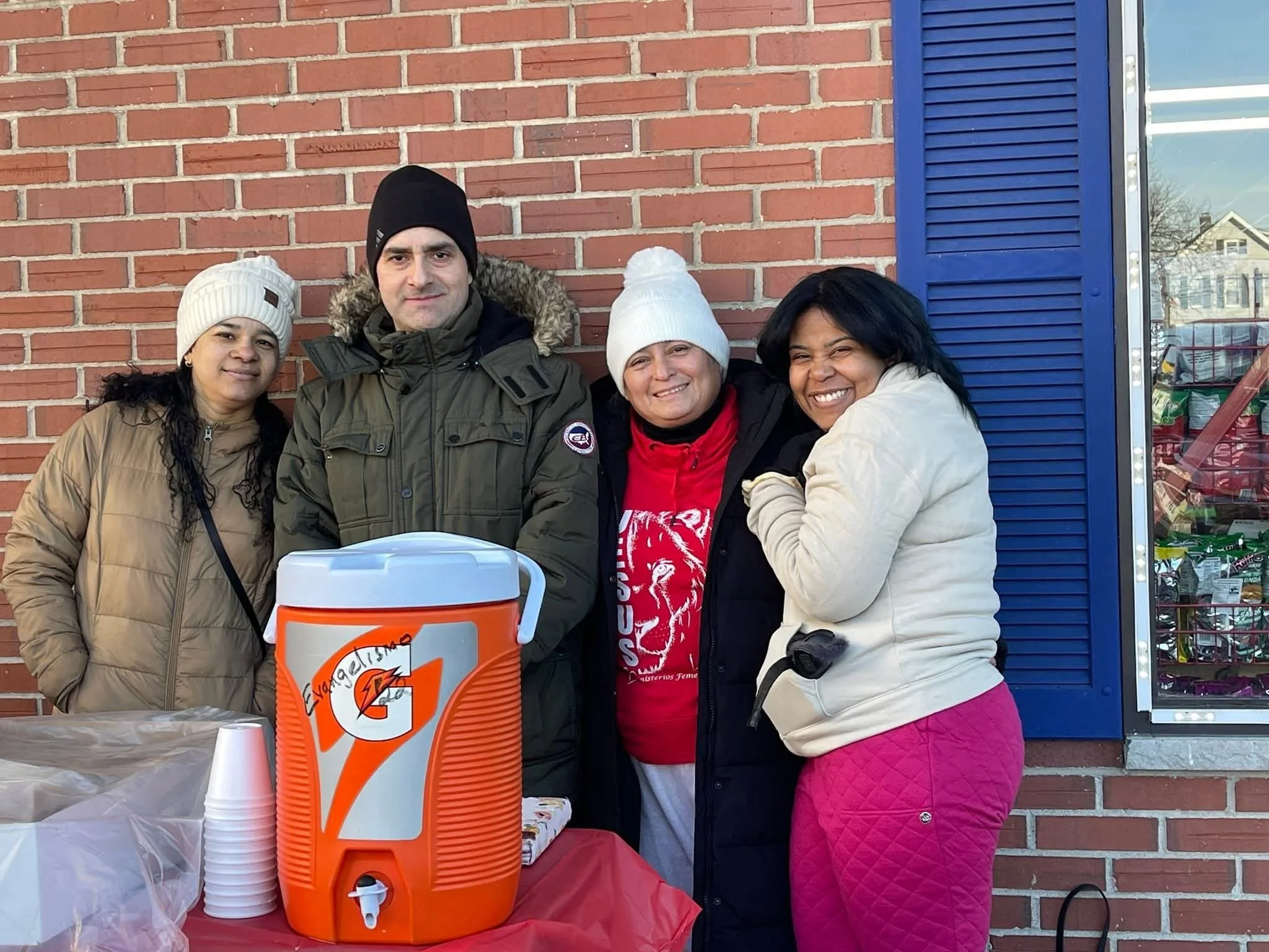 WhatsApp Image 2026-01-10 at 5.52.54 PM (1).jpeg