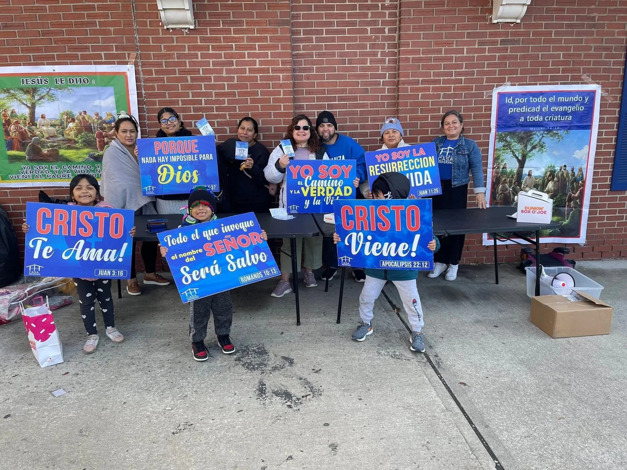 WhatsApp Image 2026-01-10 at 5.52.54 PM.jpeg