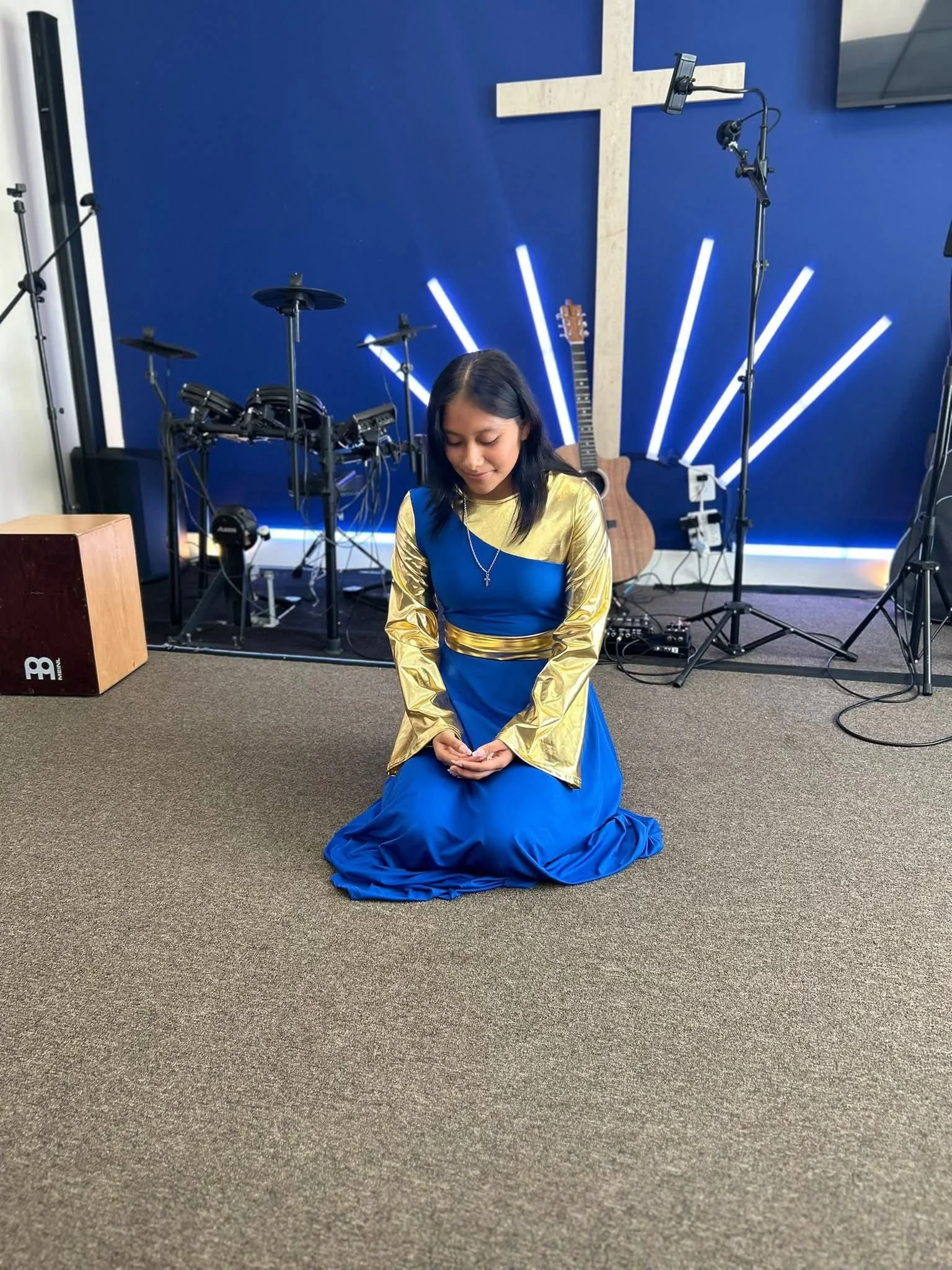 WhatsApp Image 2026-01-10 at 6.16.03 PM.jpeg