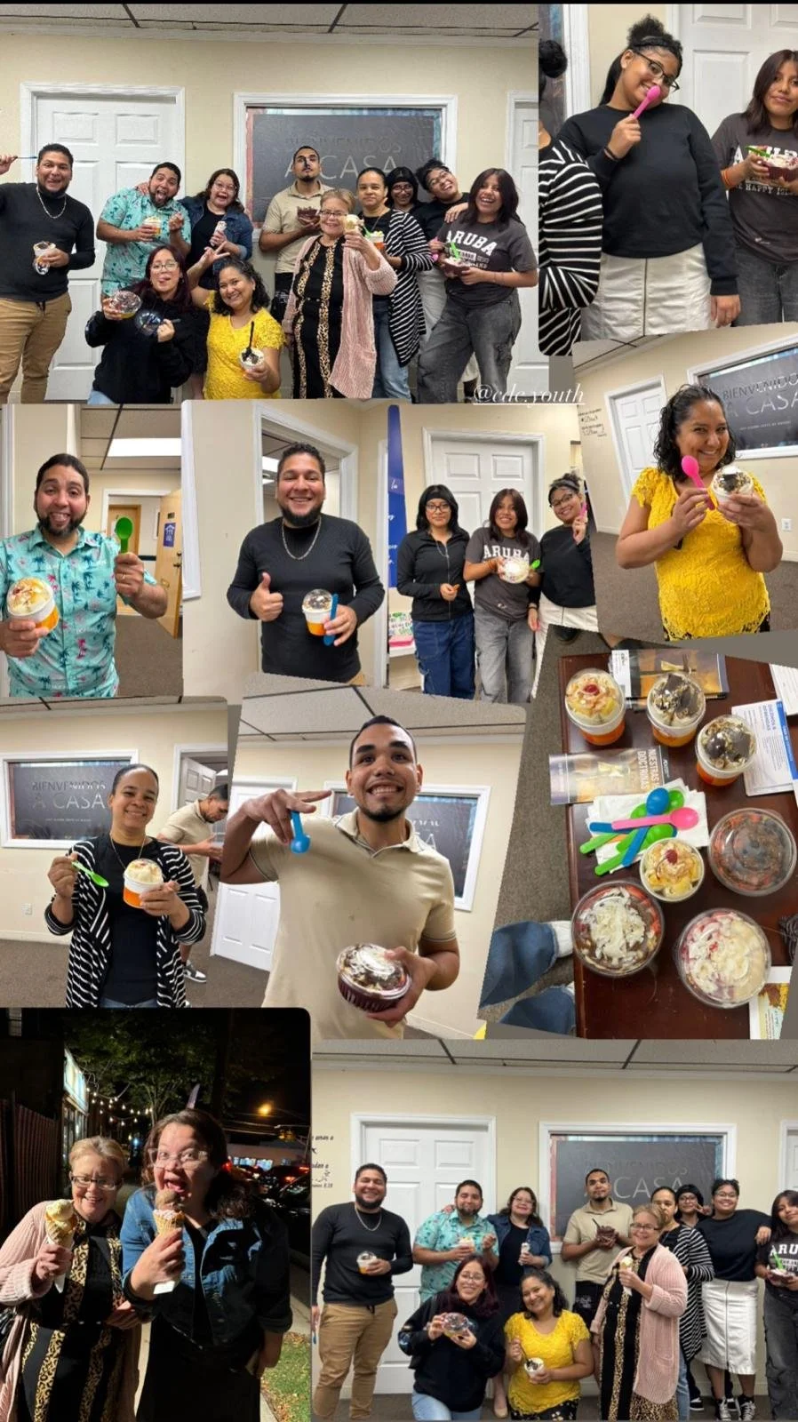 WhatsApp Image 2026-01-10 at 6.12.33 PM.jpeg