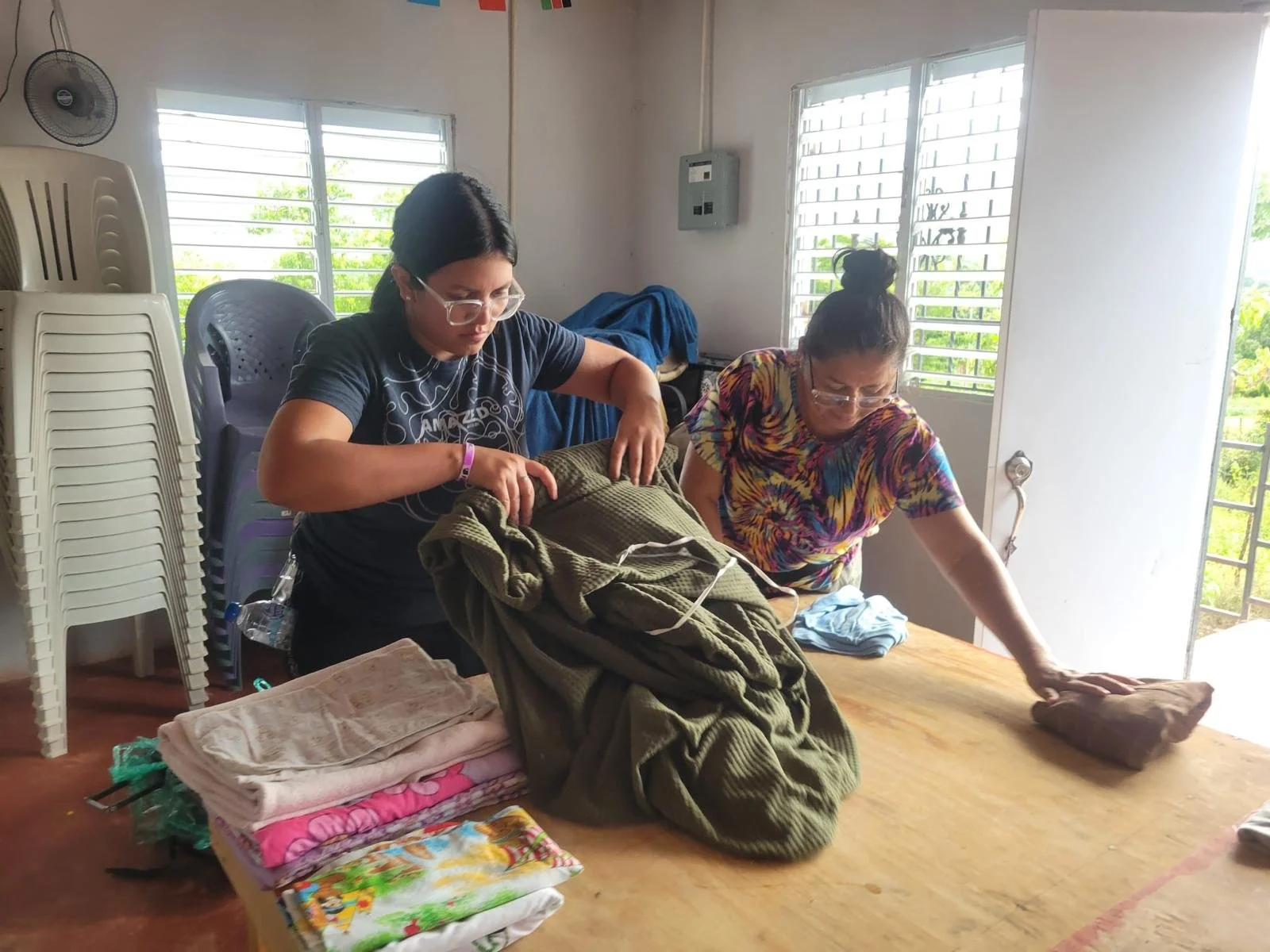 WhatsApp Image 2026-01-10 at 6.22.58 PM.jpeg