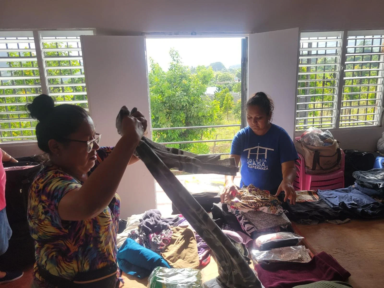 WhatsApp Image 2026-01-10 at 6.22.42 PM.jpeg