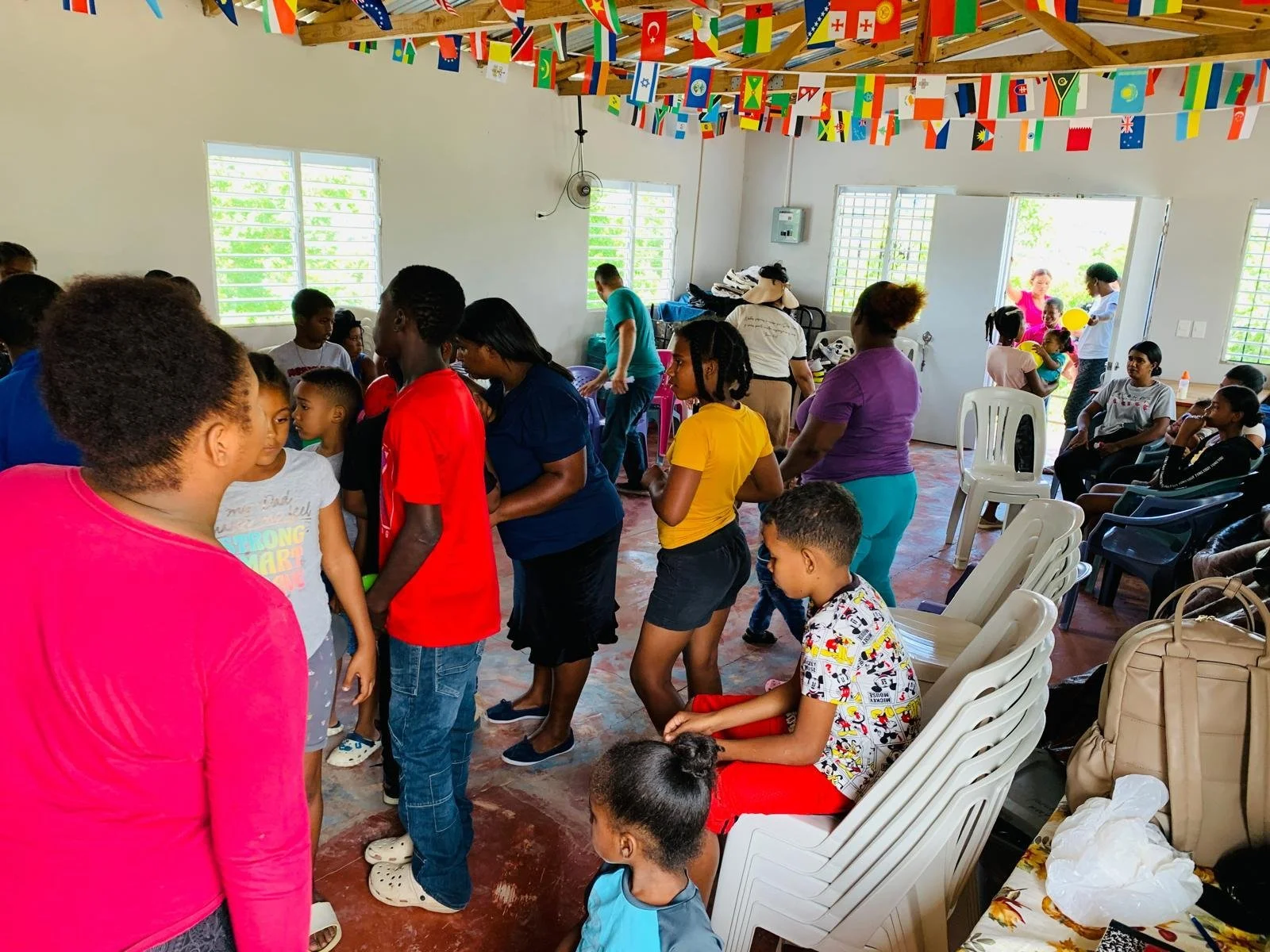 WhatsApp Image 2026-01-10 at 6.23.15 PM.jpeg