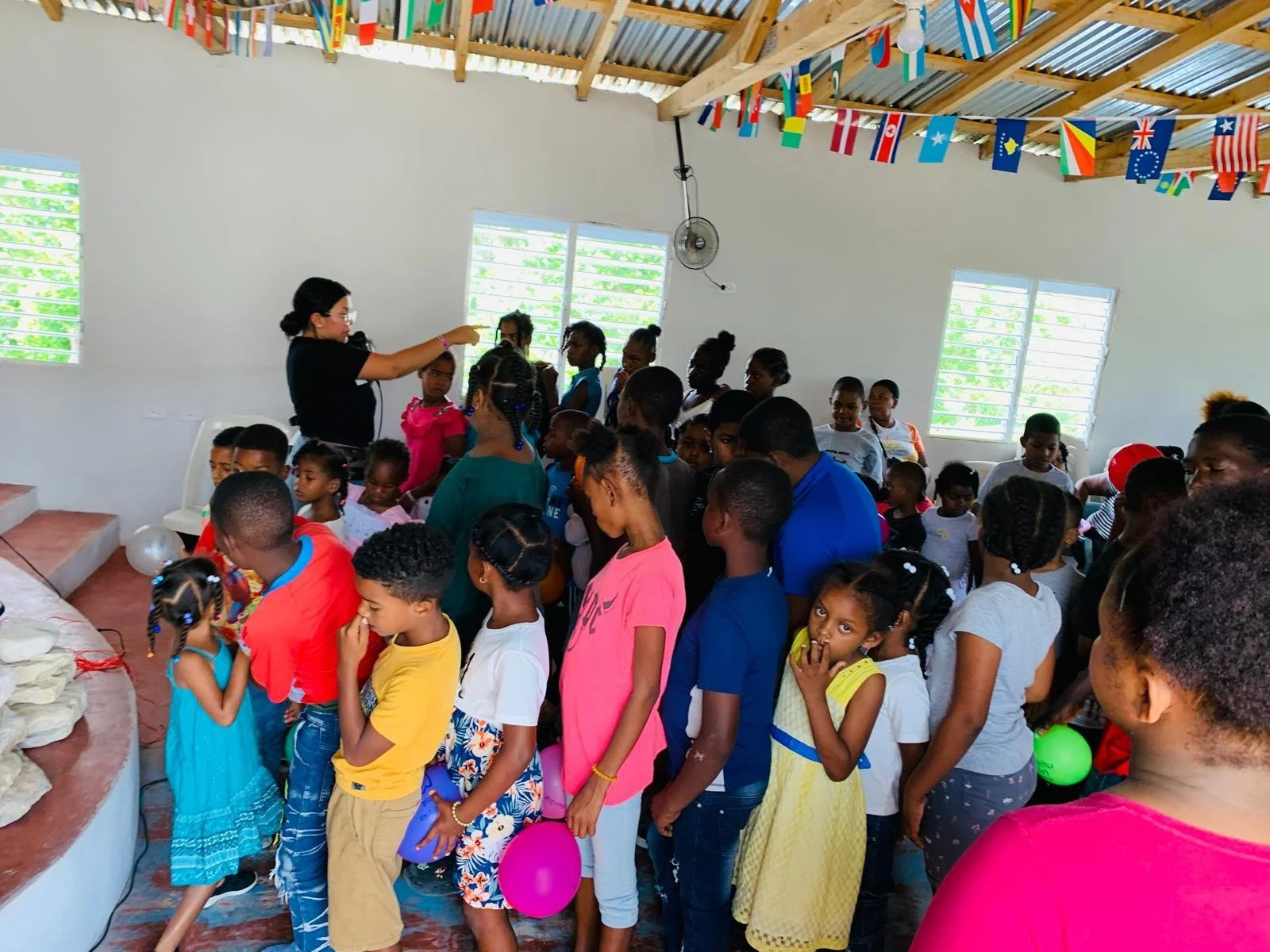 WhatsApp Image 2026-01-10 at 6.23.23 PM.jpeg