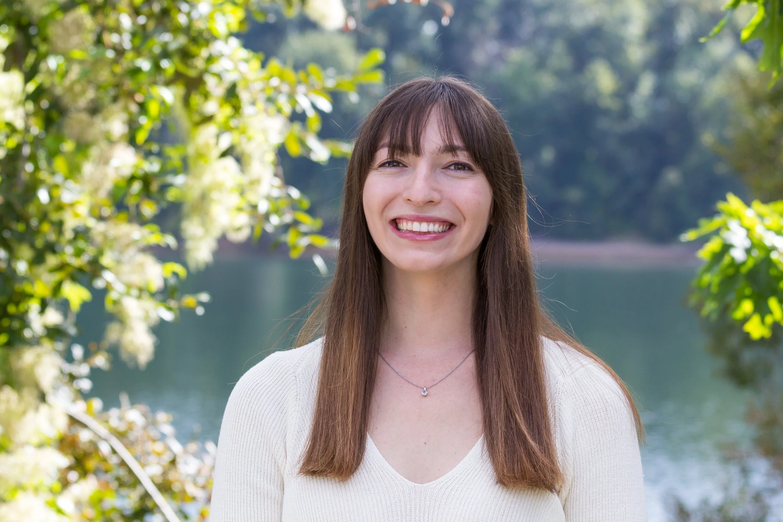 Finding a New Medical Home: Welcoming Dr. Mallory Rose to Meadows Health and Wellness