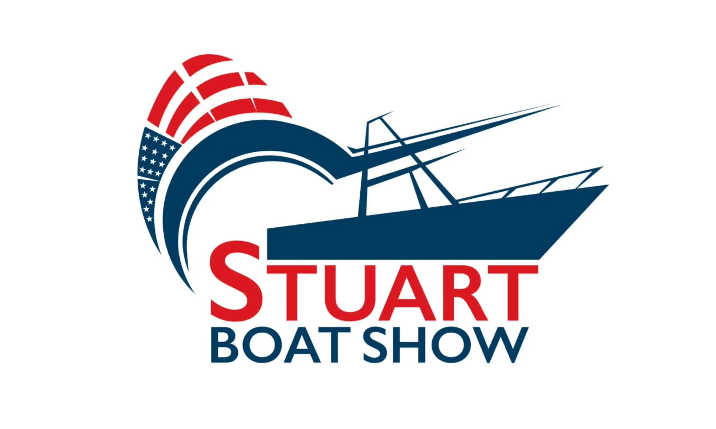 Meet the SeaPen Team in Stuart