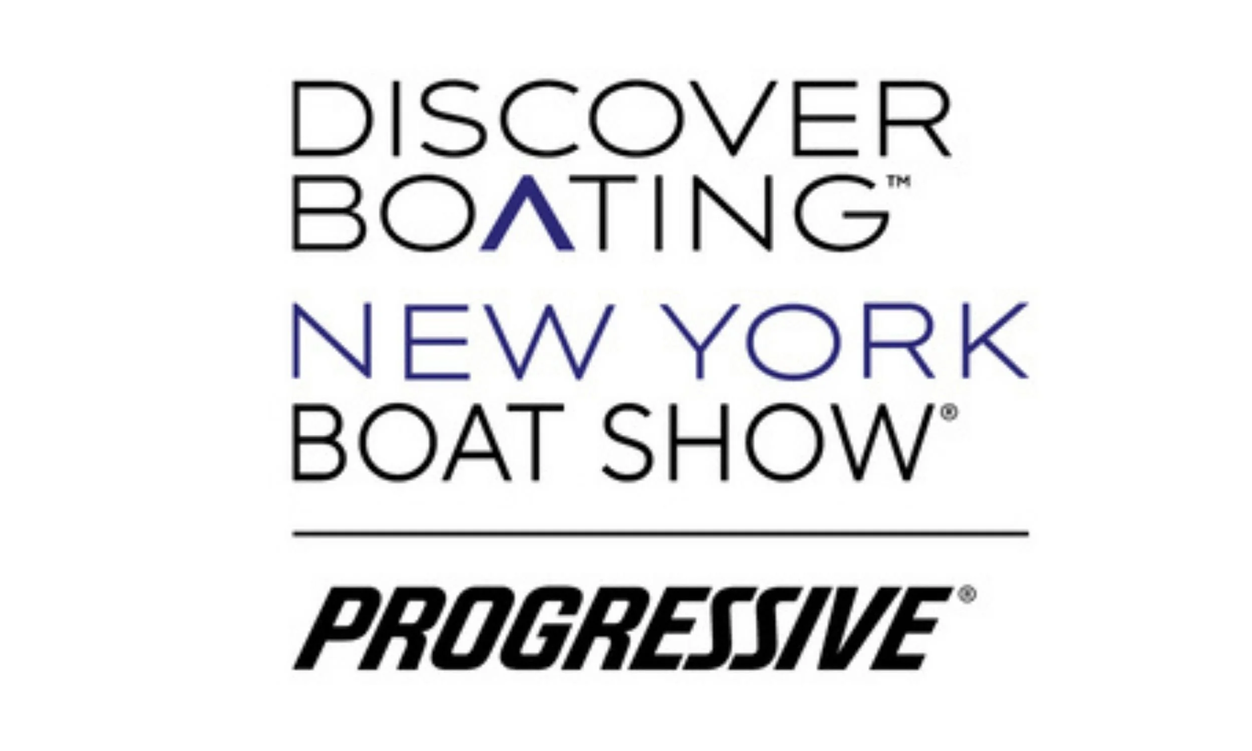 Meet the SeaPen Team in New York