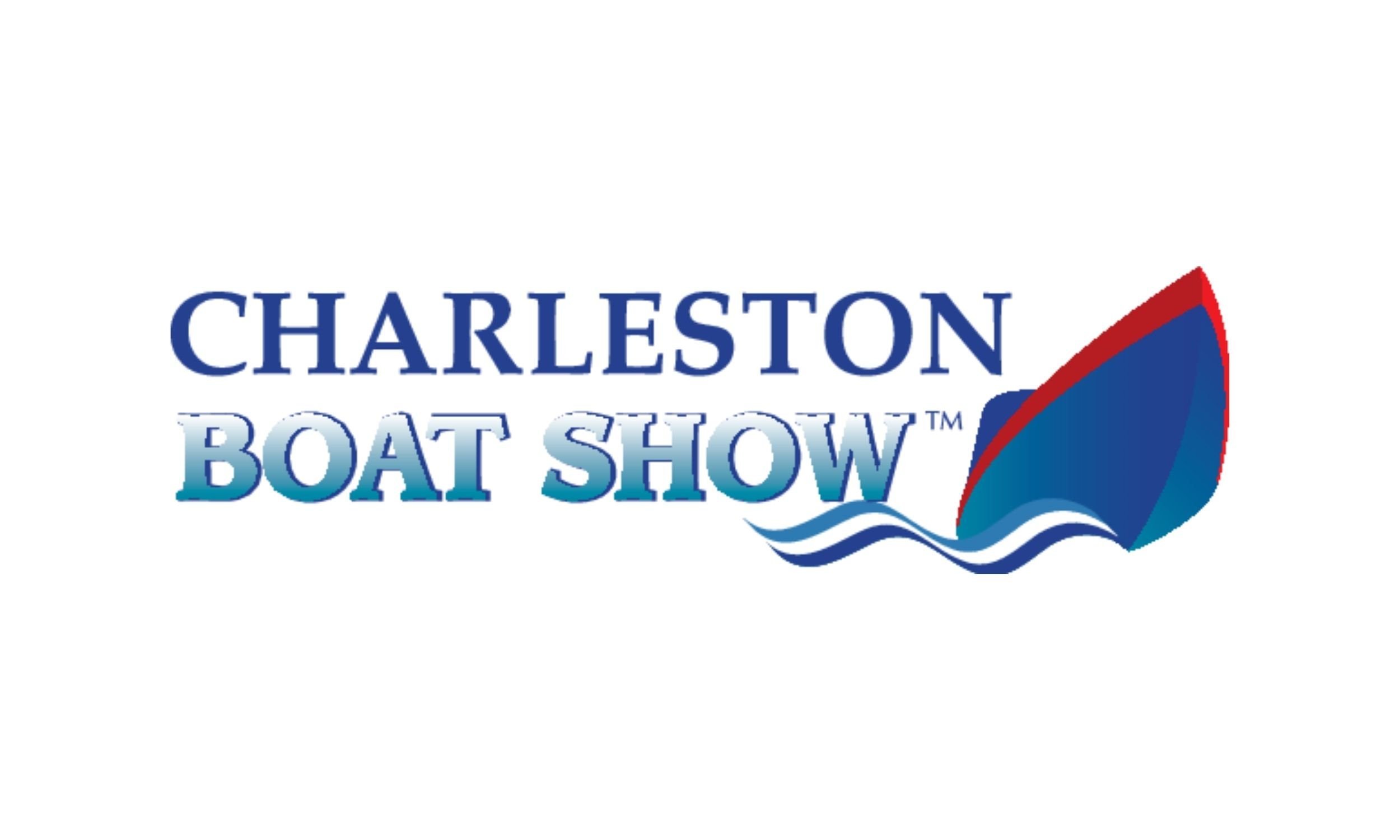 Meet the SeaPen Team in Charleston