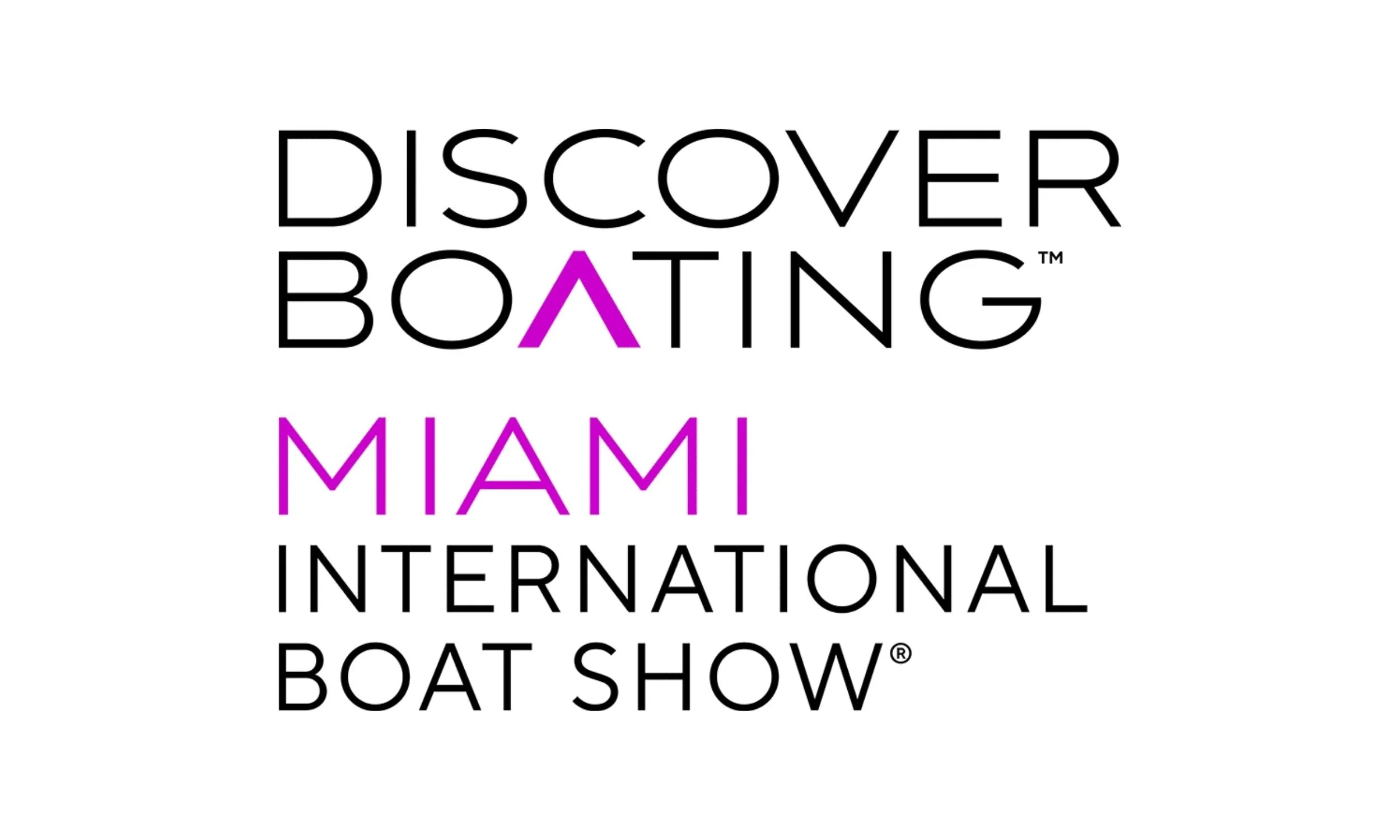 Meet the SeaPen Team in Miami