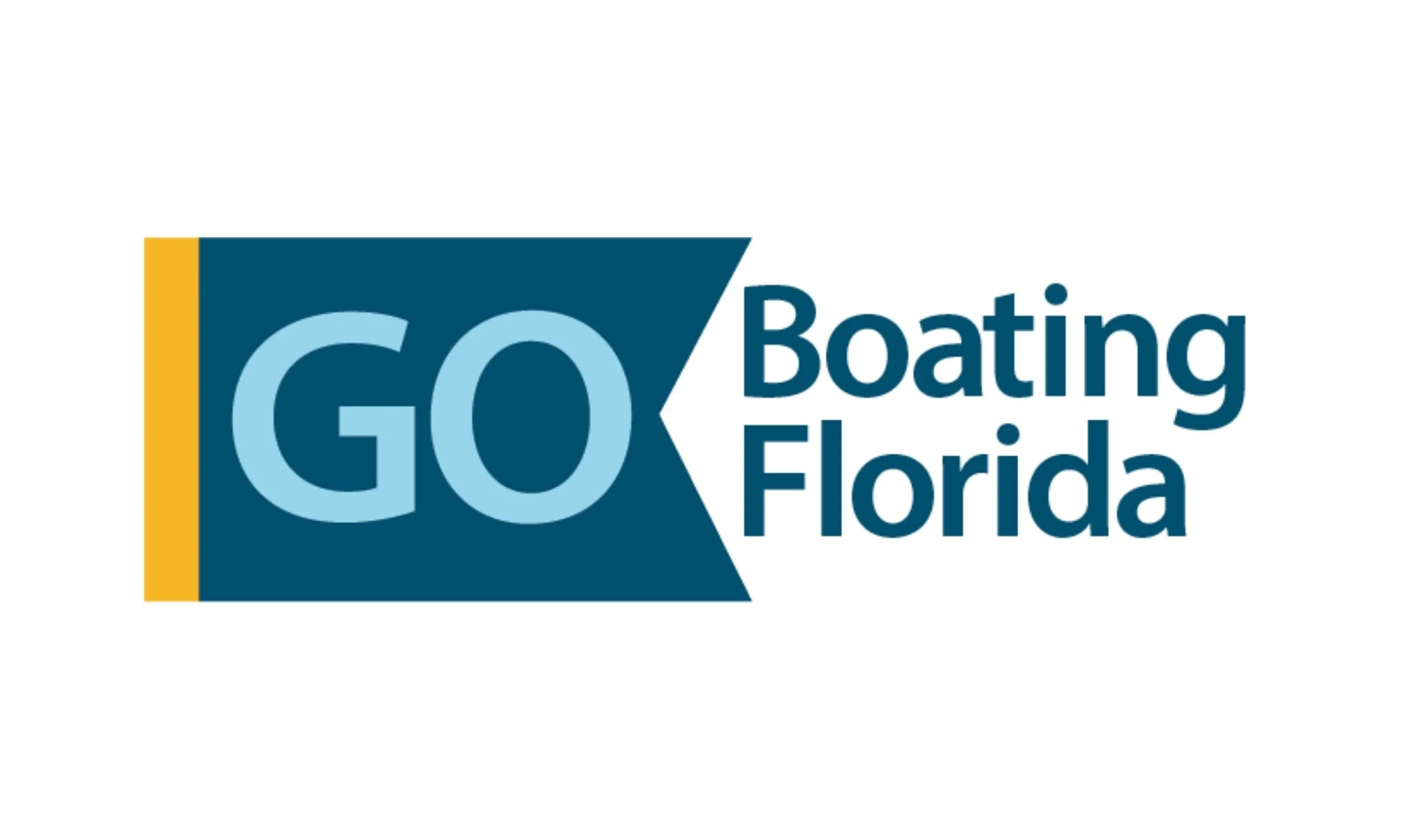 Meet the SeaPen Team in Lighthouse Point