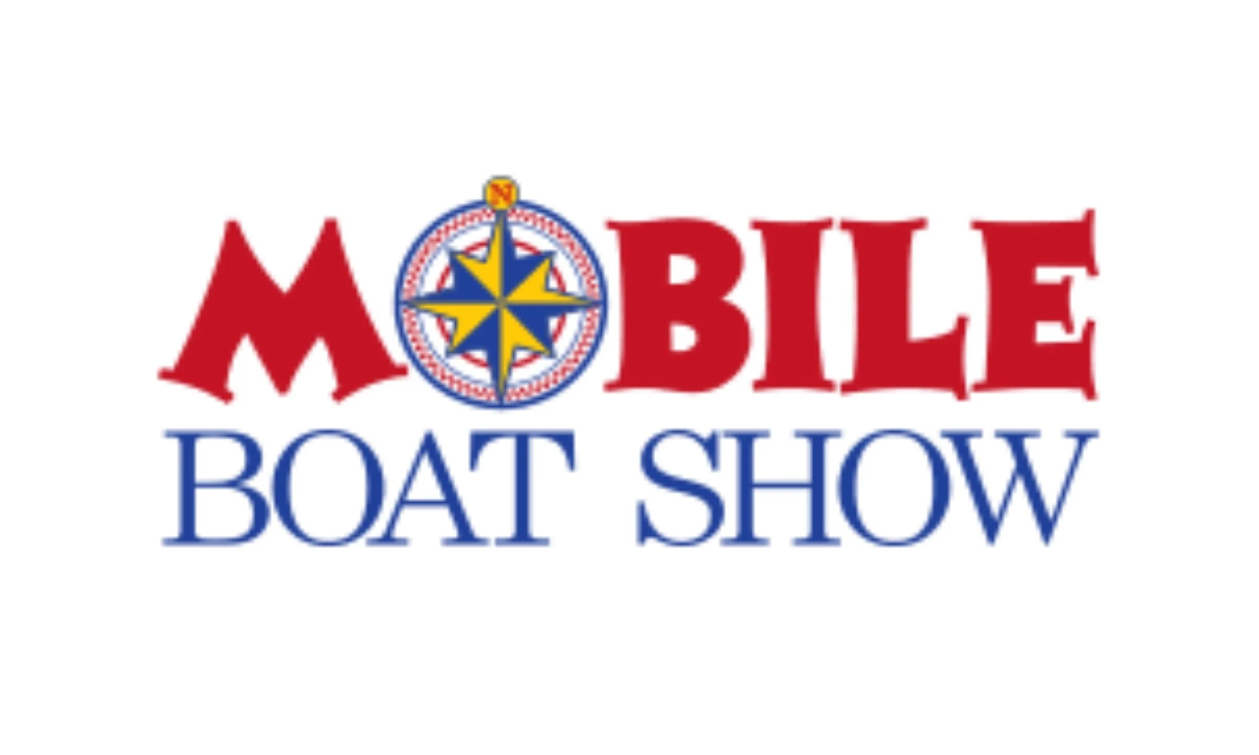 Meet the SeaPen Team at the Mobile Alabama Boat Show