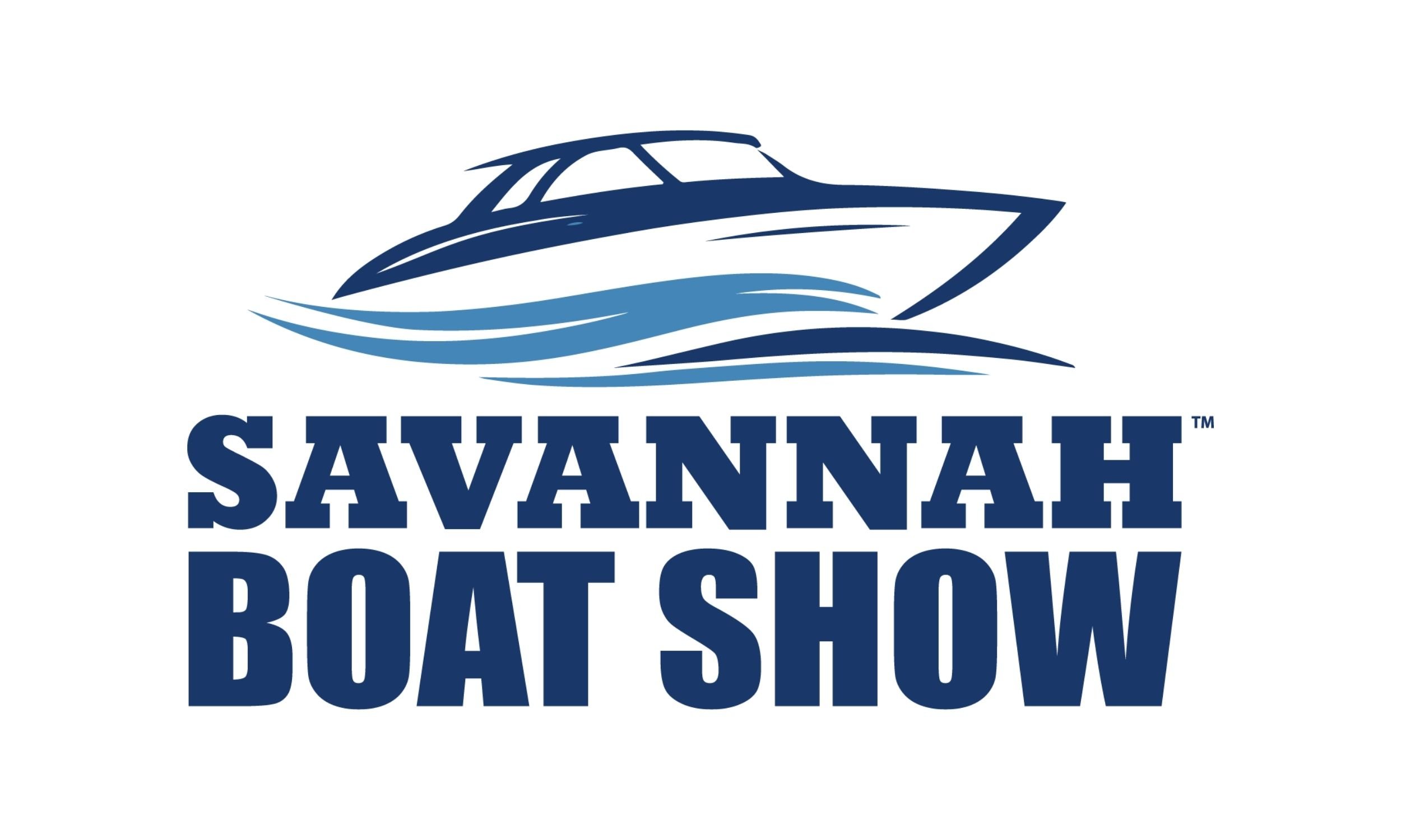 Meet the SeaPen Team at the Savannah Boat Show