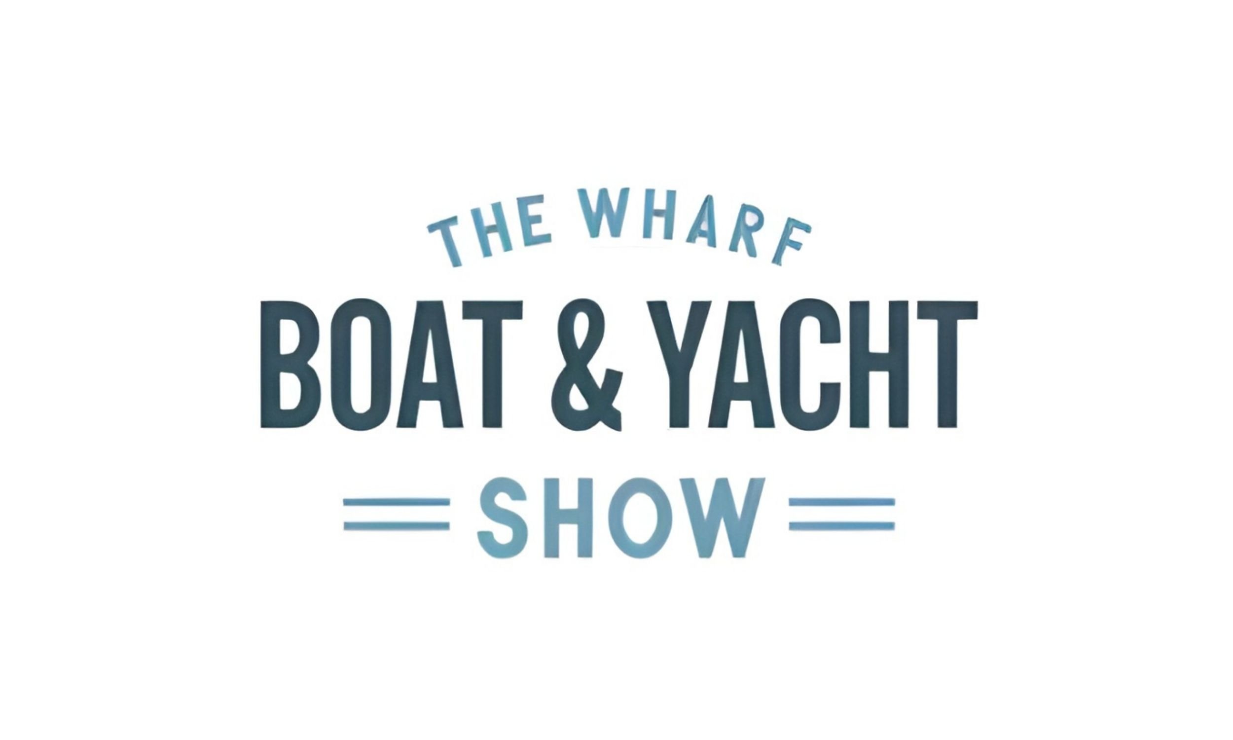 Meet the SeaPen Team at the Wharf Boat &amp; Yacht Show