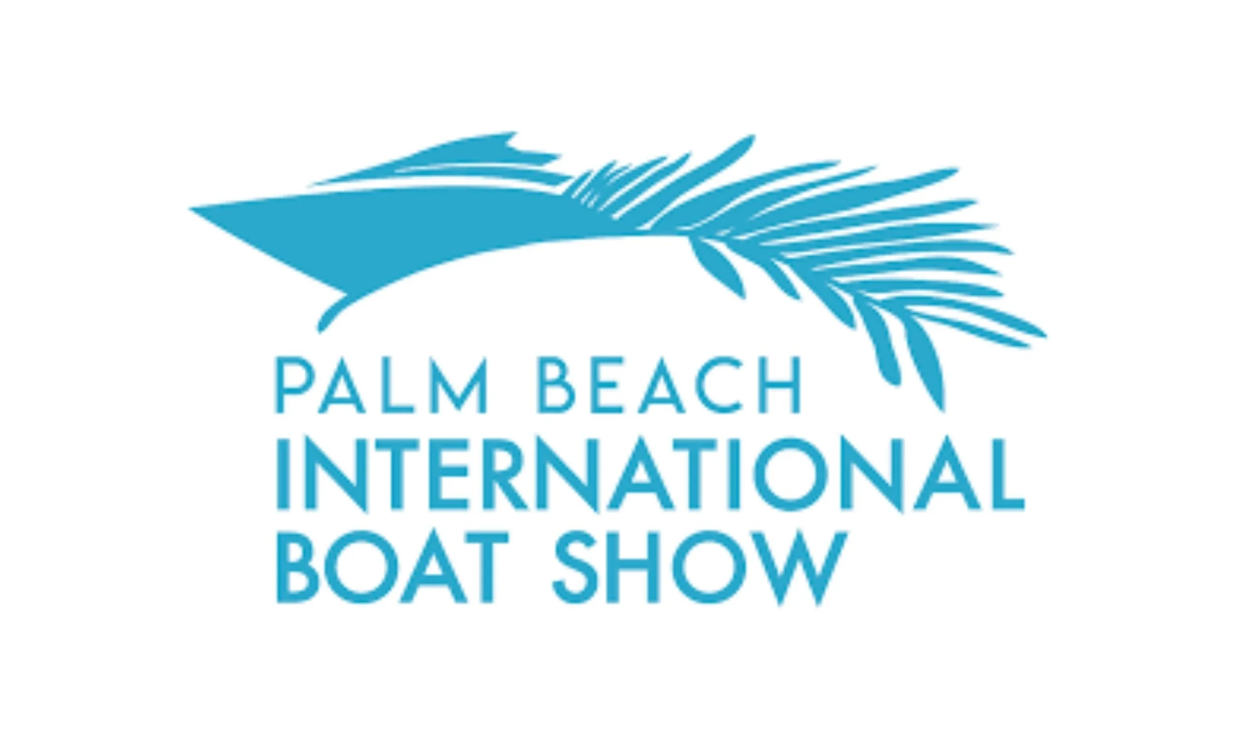 Meet the SeaPen Team at the Palm Beach Boat Show