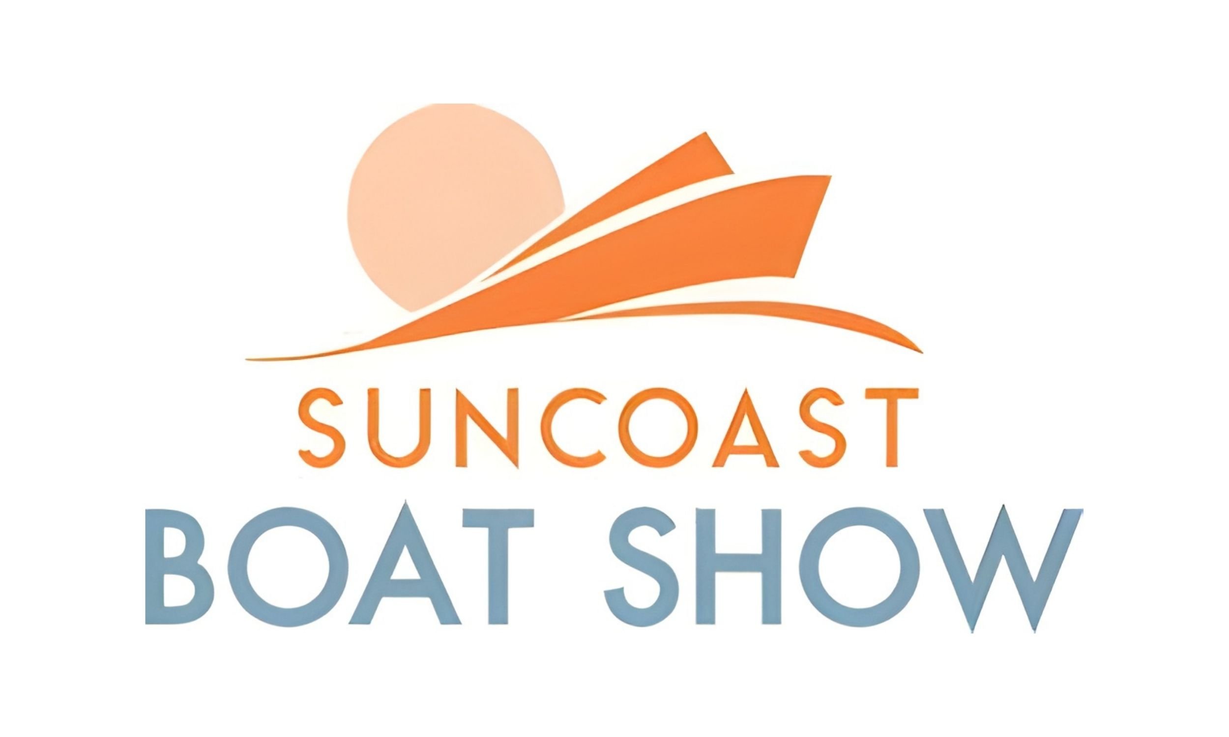 Meet the SeaPen Team at the Suncoast Sarasota Boat Show