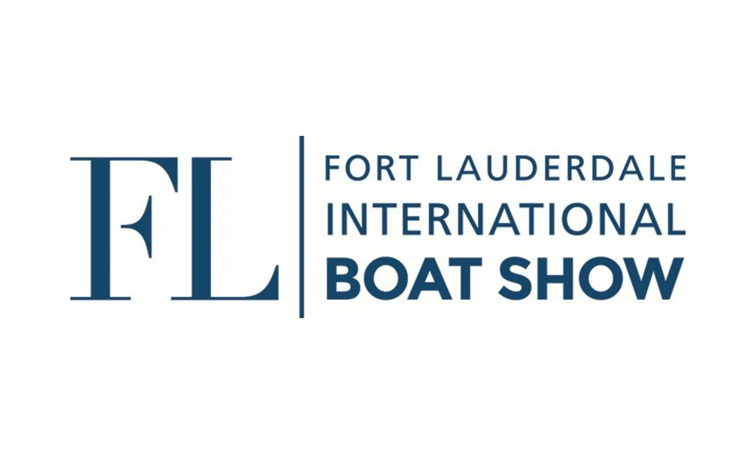 Meet the SeaPen Team at the Fort Lauderdale Boat Show 