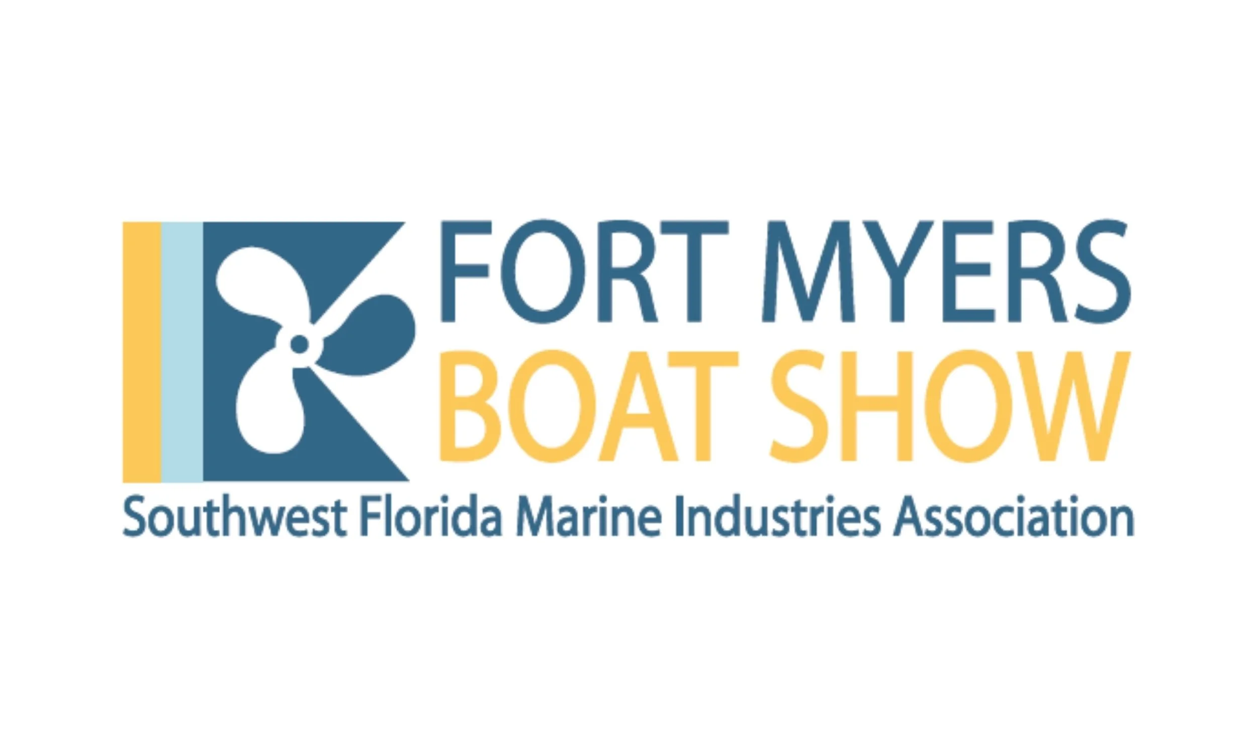 Meet the SeaPen Team in Fort Myers