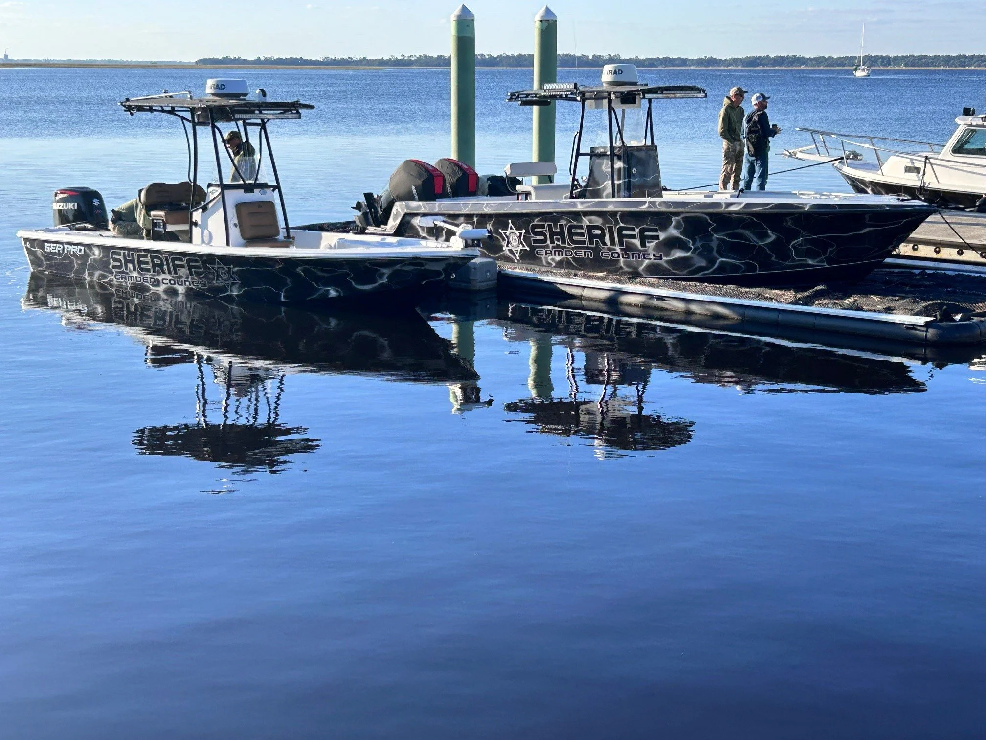 Camden County Sheriff 2.jpeg