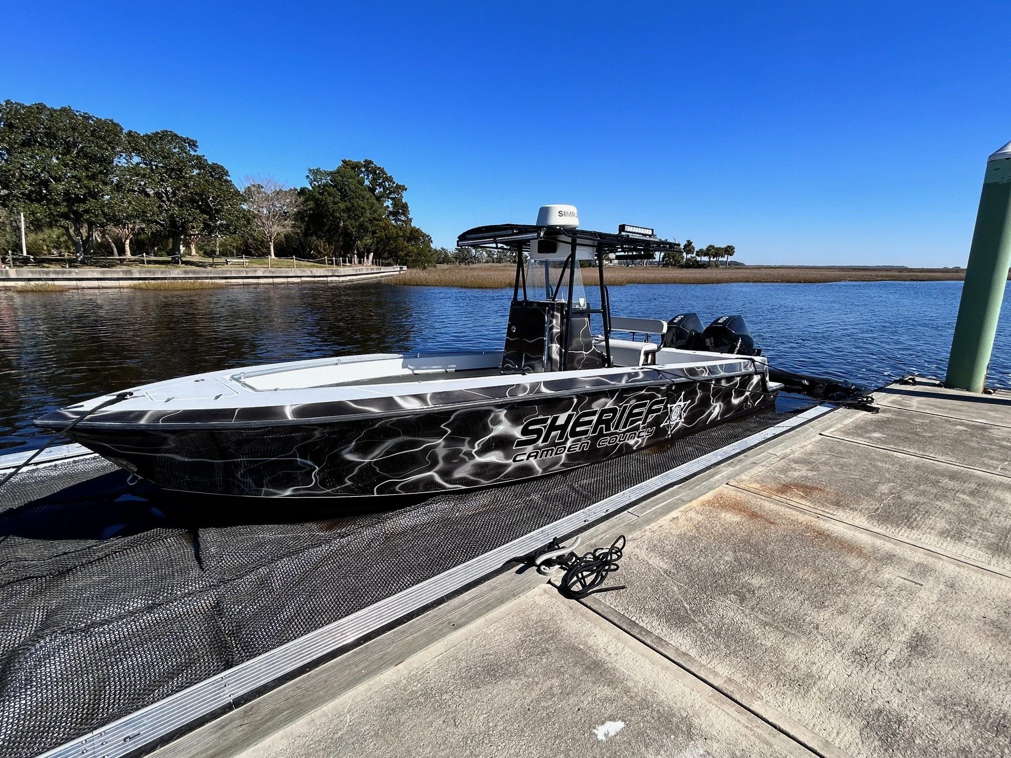 Camden County Sheriff .jpeg