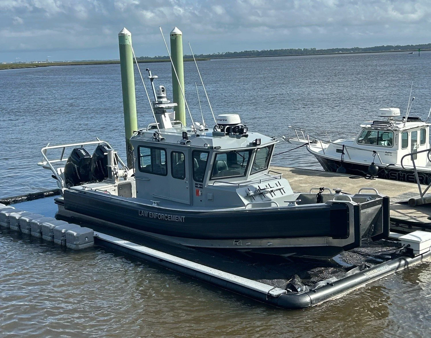 Camden County Sheriff 3.jpeg