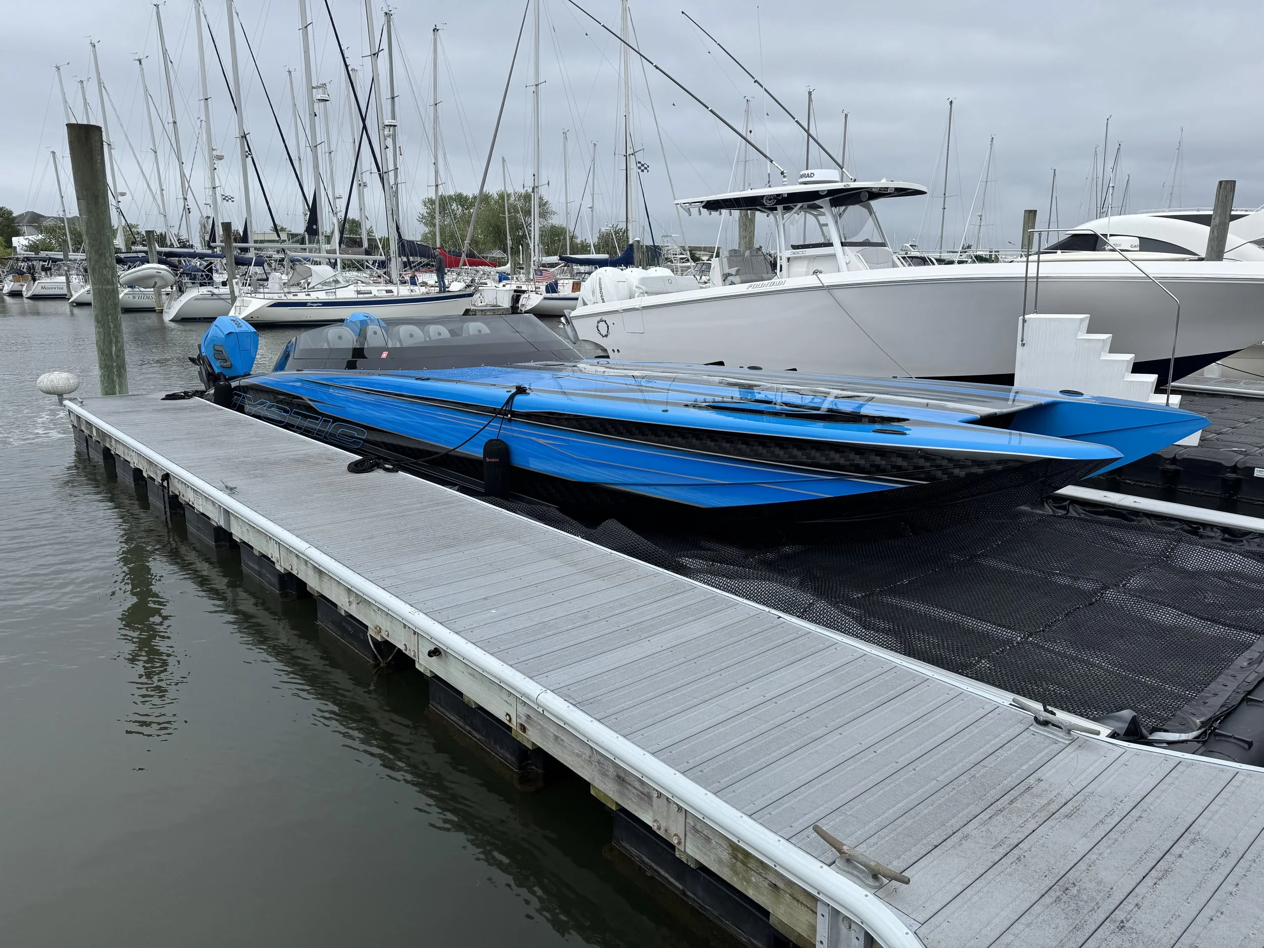 45x13WW - C4000 40' Mystic - Westbrook, CT.jpeg