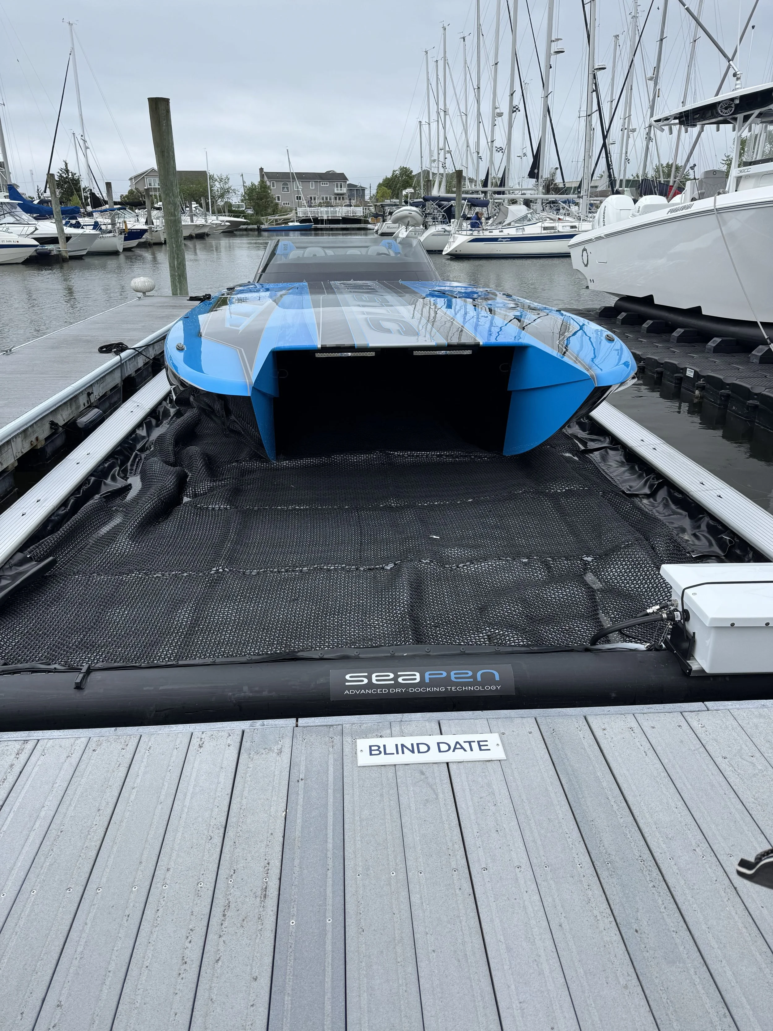 45x13WW - C4000 40' Mystic - Westbrook, CT2.jpeg