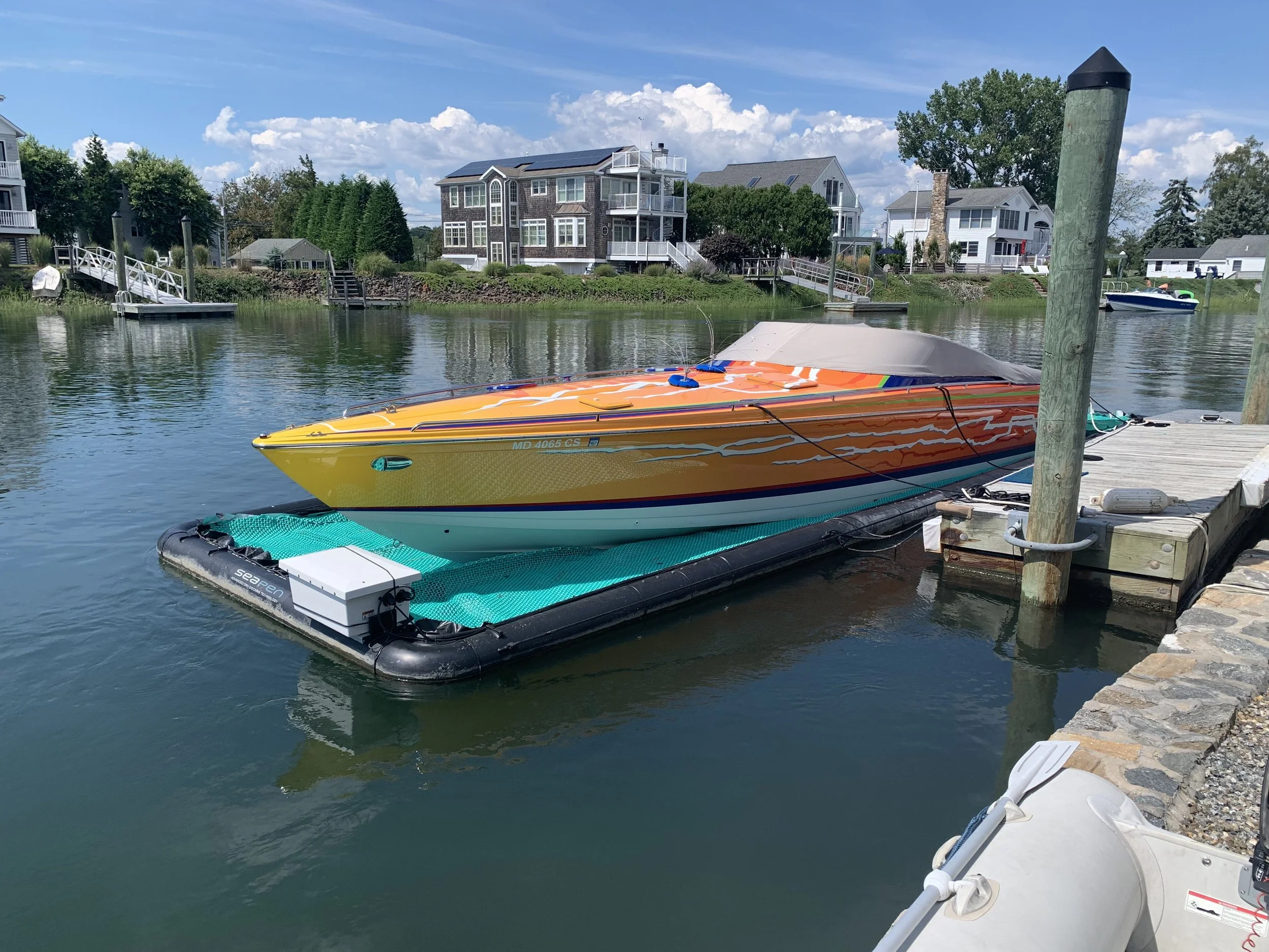 37x13 - 353 35' Formula - Fairfield, CT.jpg