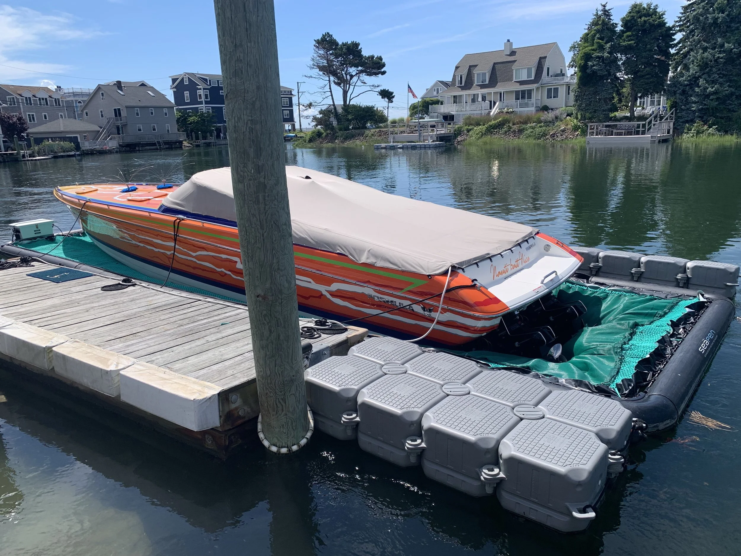 37x13 - 353 35' Formula - Fairfield, CT2.jpg