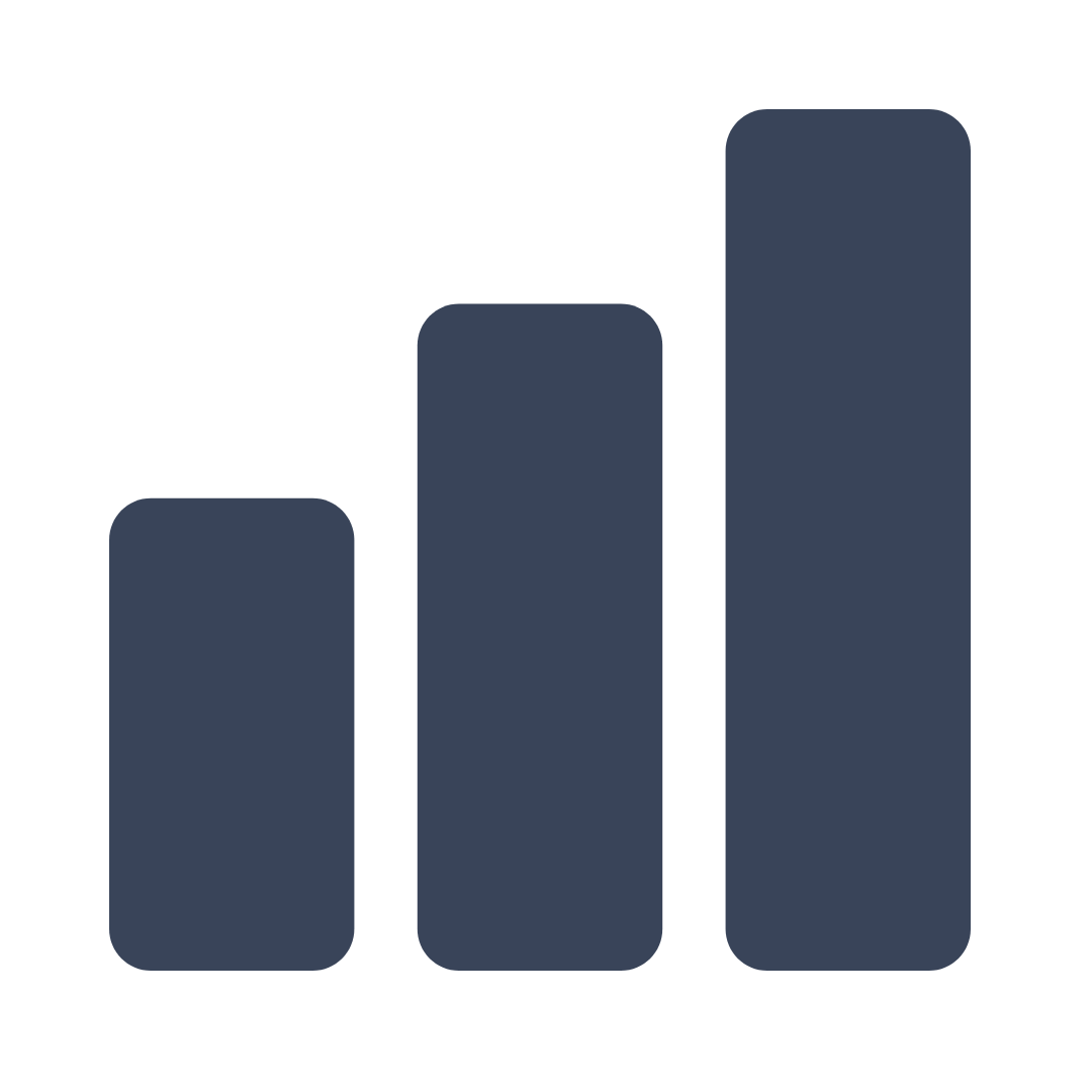 SeaPen Dry Dock Celluar Powered