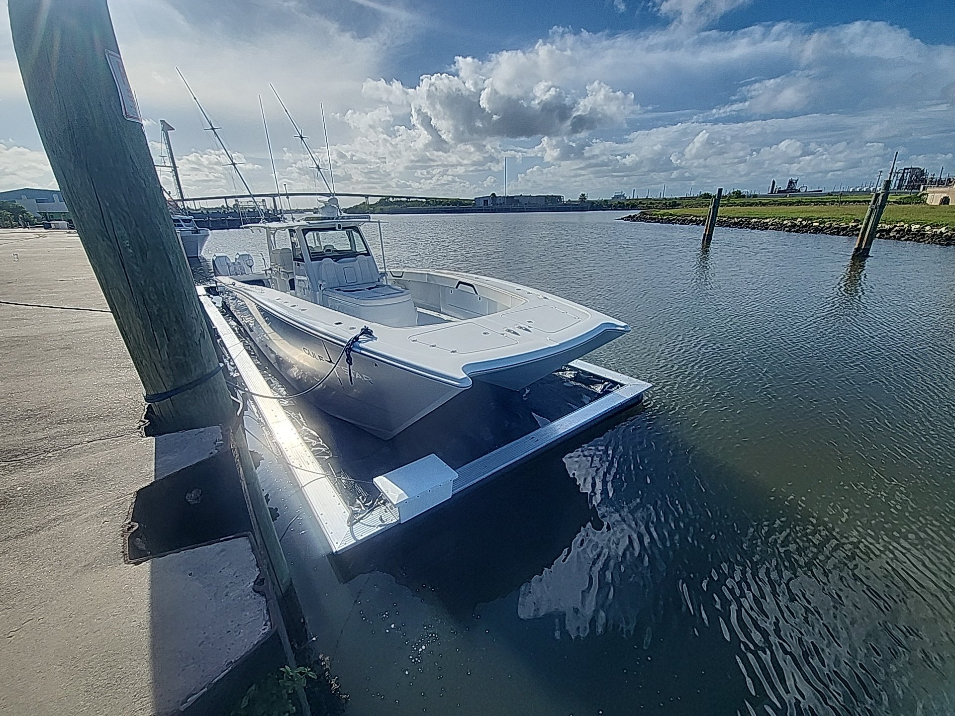 51x15WW - 47' Freeman - Freeport, TX3.jpg