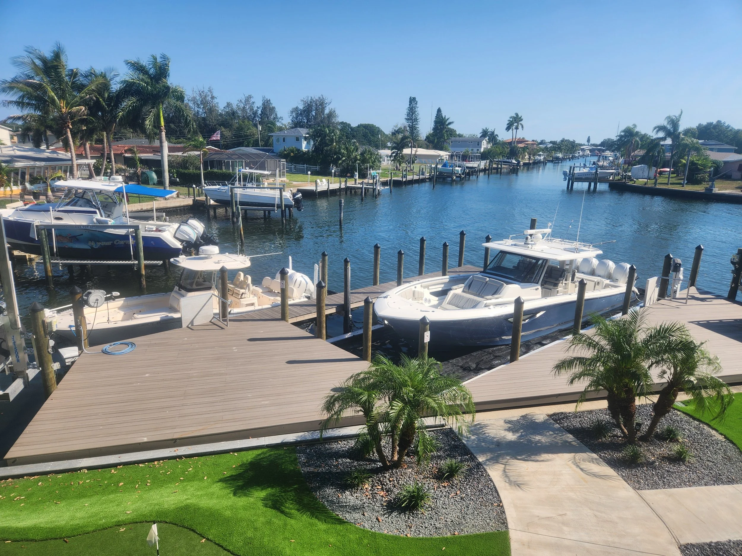 51x15WW - 45' Everglades - Palmetto, FL.jpeg