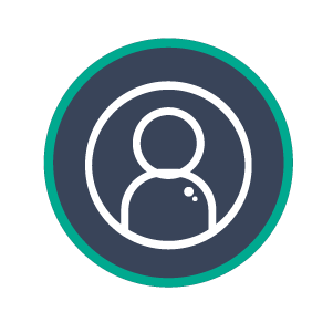 SeaPen Dry Dock Account