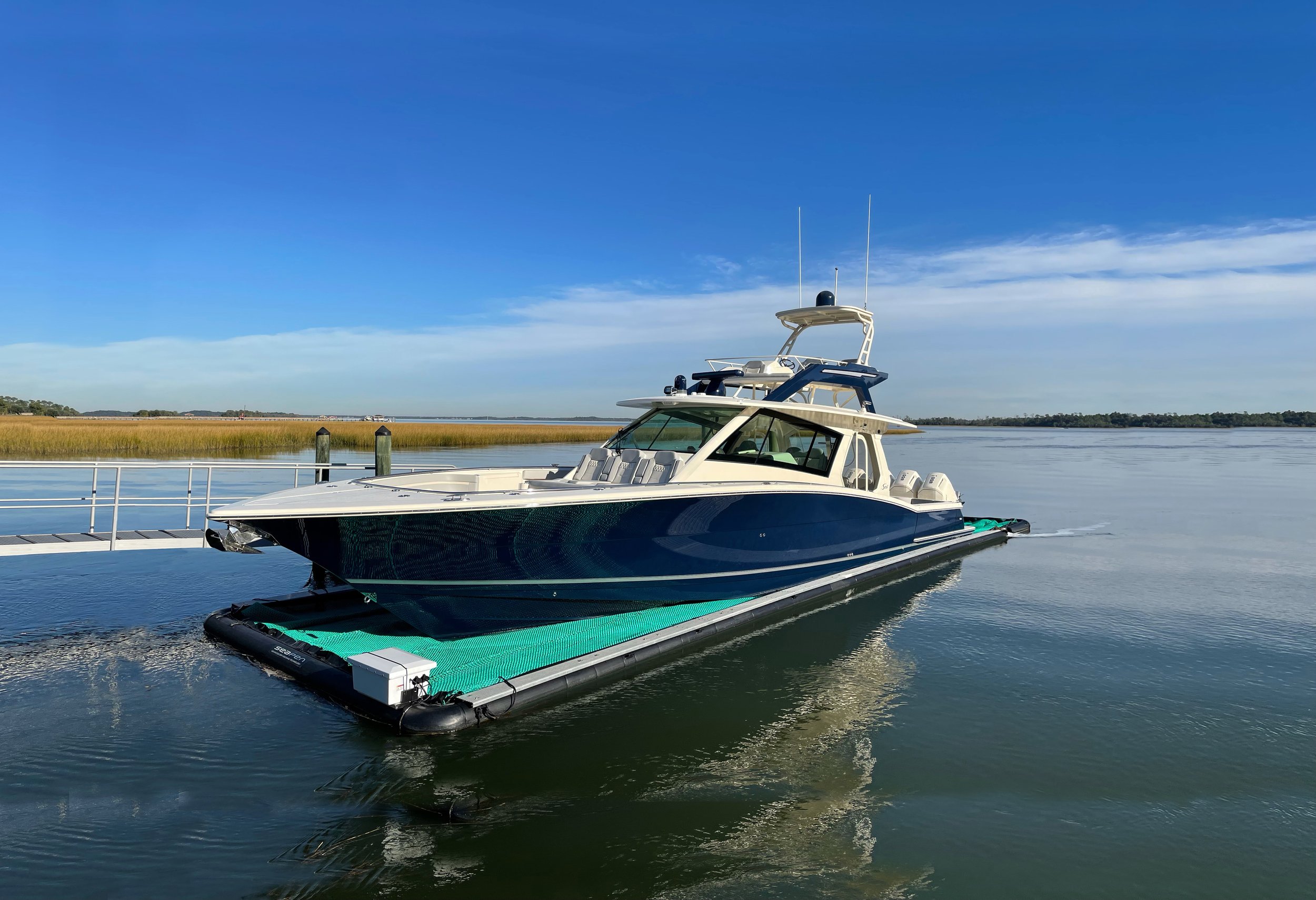 55x15 - 53 Scout - Charleston, SC2.jpg