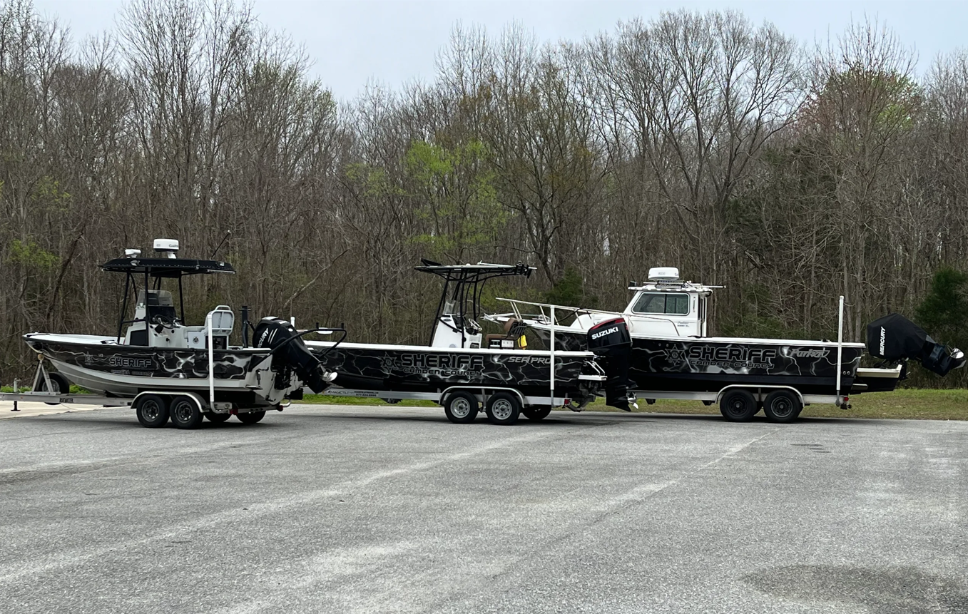 Multiple Boats & Hull Configurations.png