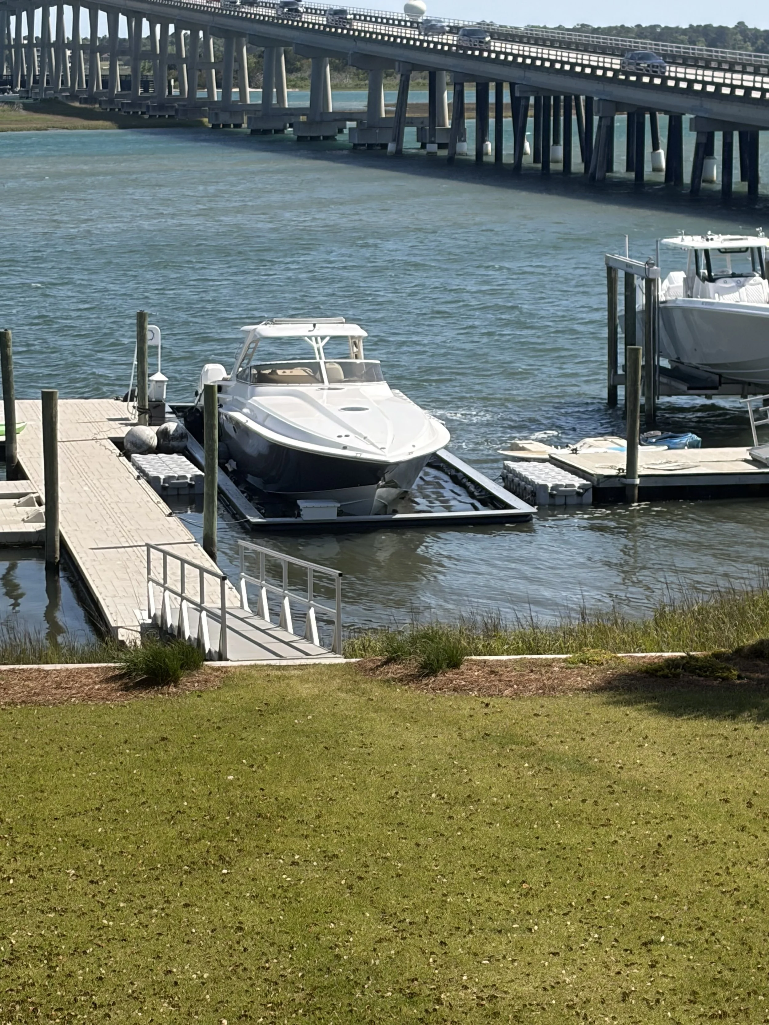 55x15WW - 50' Fountain Cruiser - Cape Carteret, NC2 (1).jpeg
