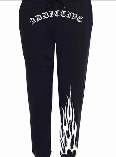 Addictive Joggers