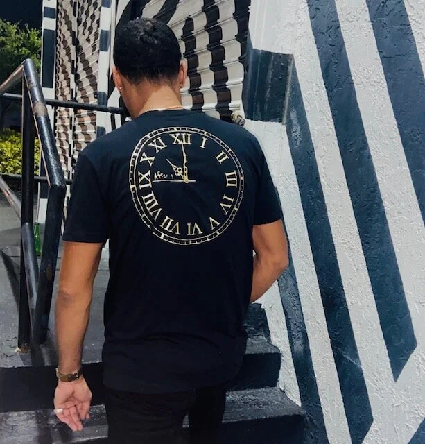 After ix original TEE back.jpg