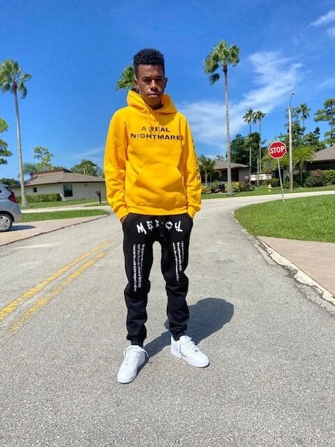 Areal nightmare fit.jpg