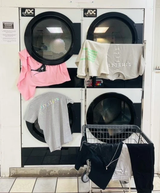 Laundry.jpg