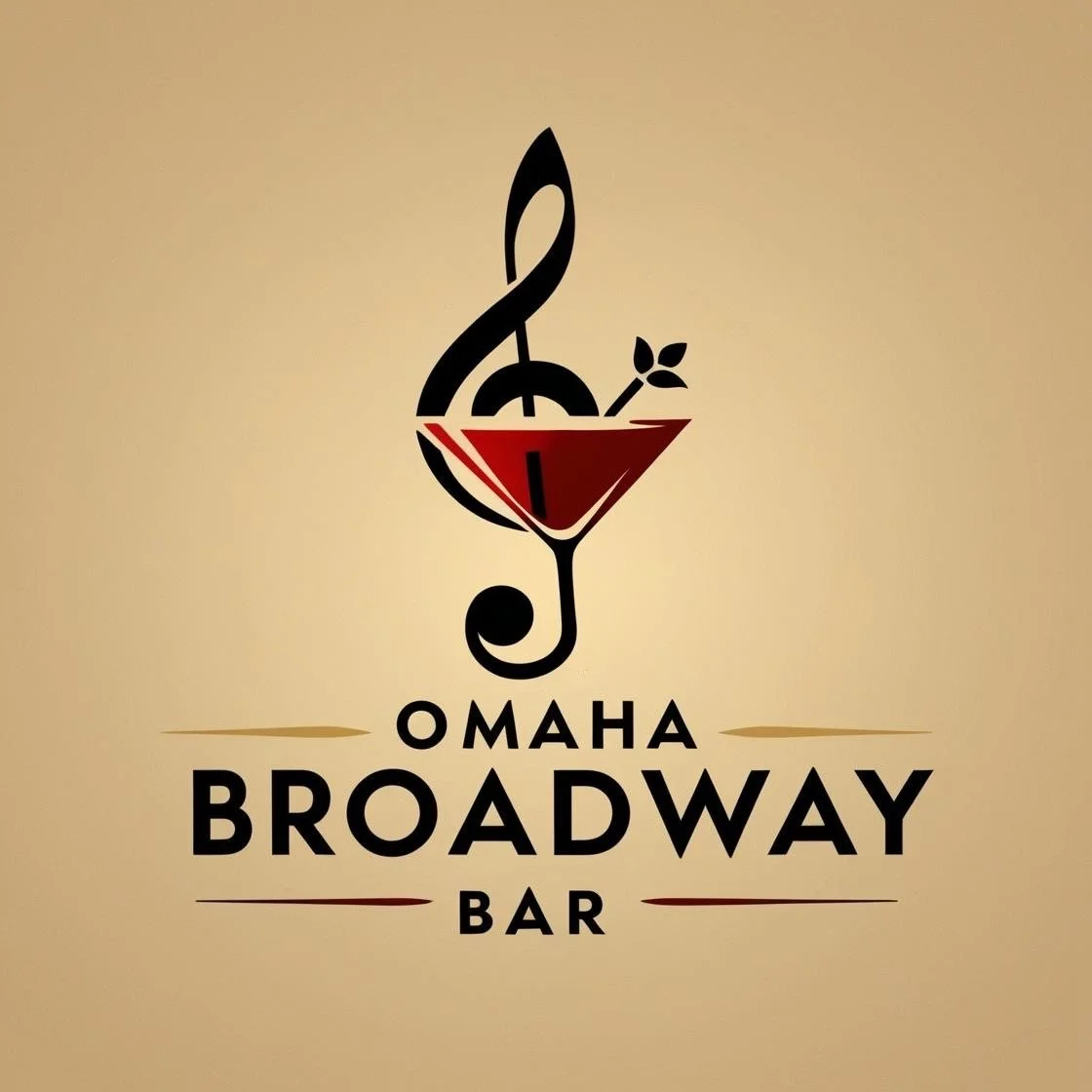 BROADWAY BAR LOGO.jpg
