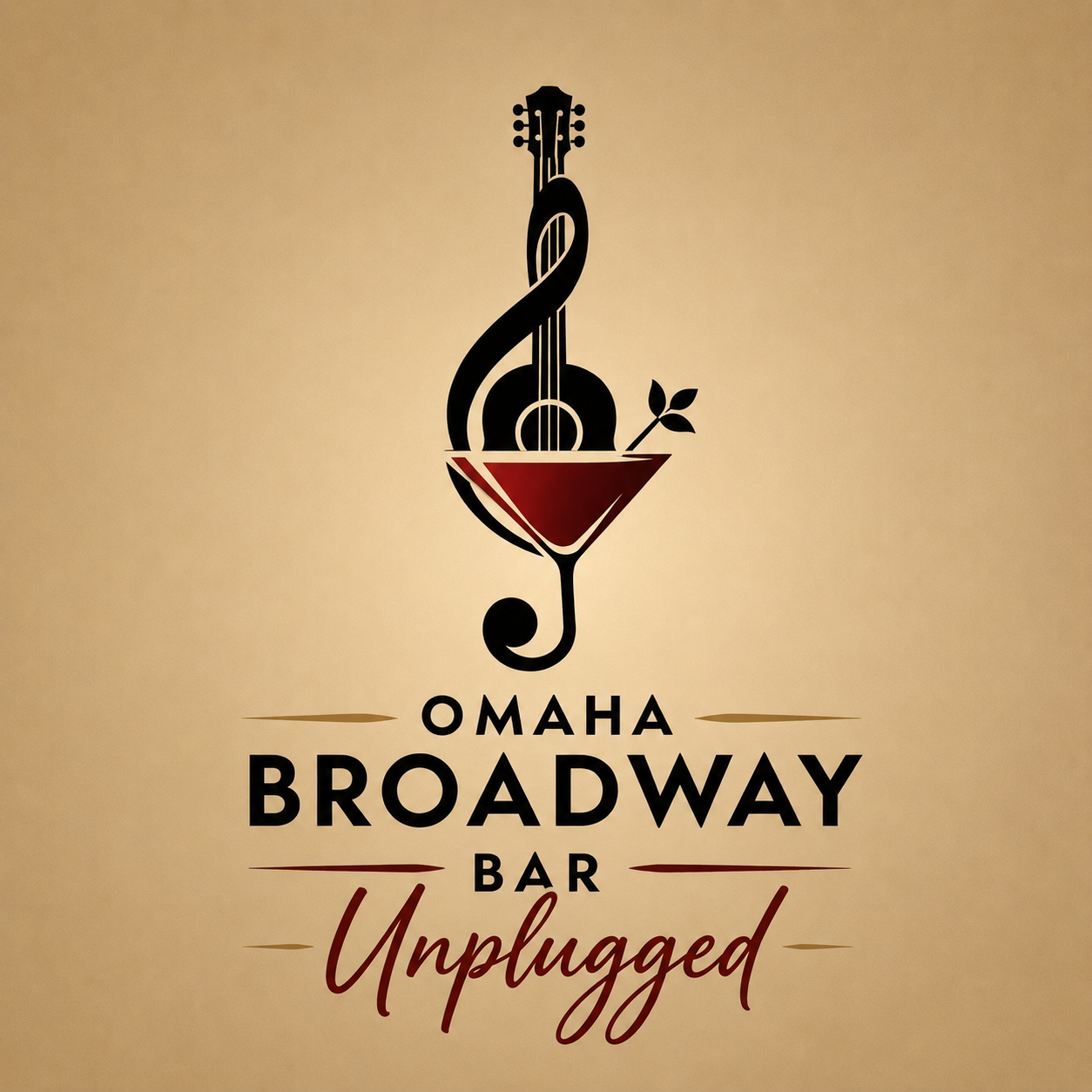 UNPLUGGED.png