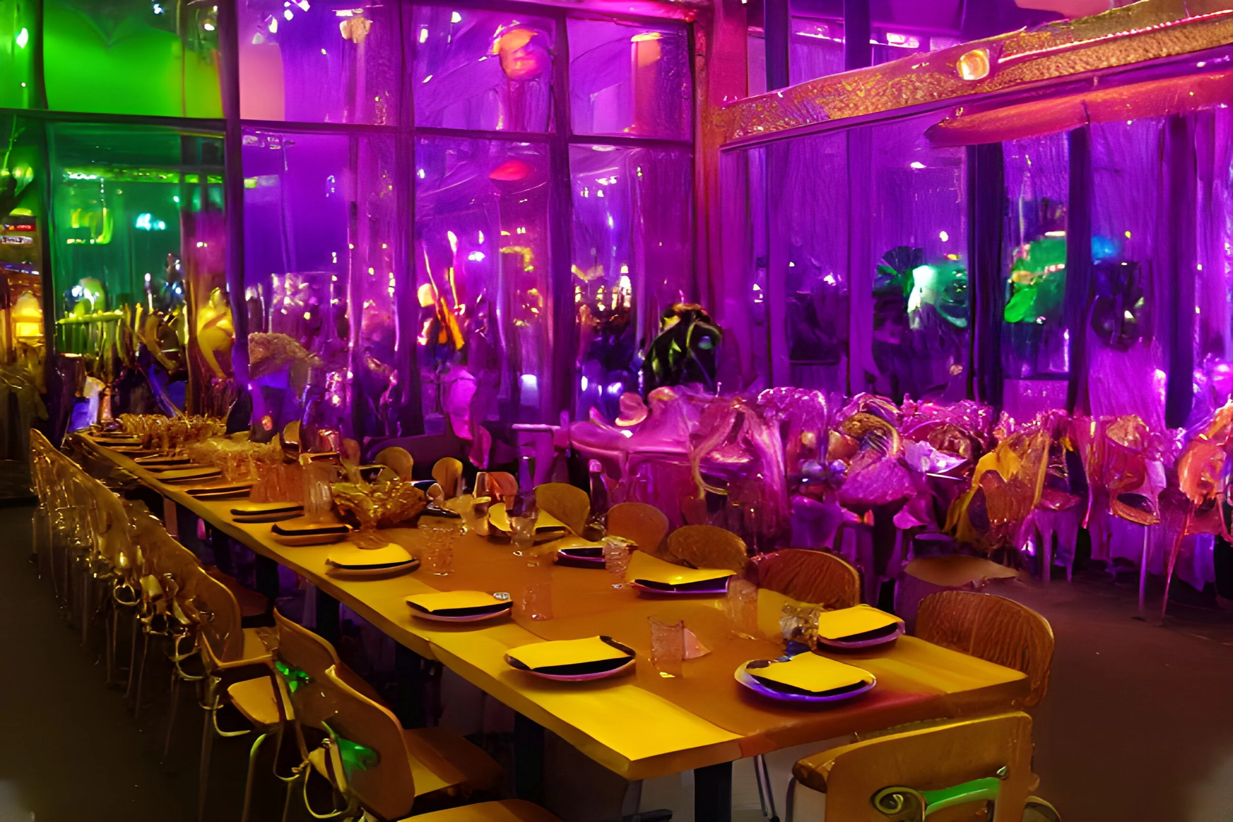 fig long tables 2 - Edited 2.JPEG